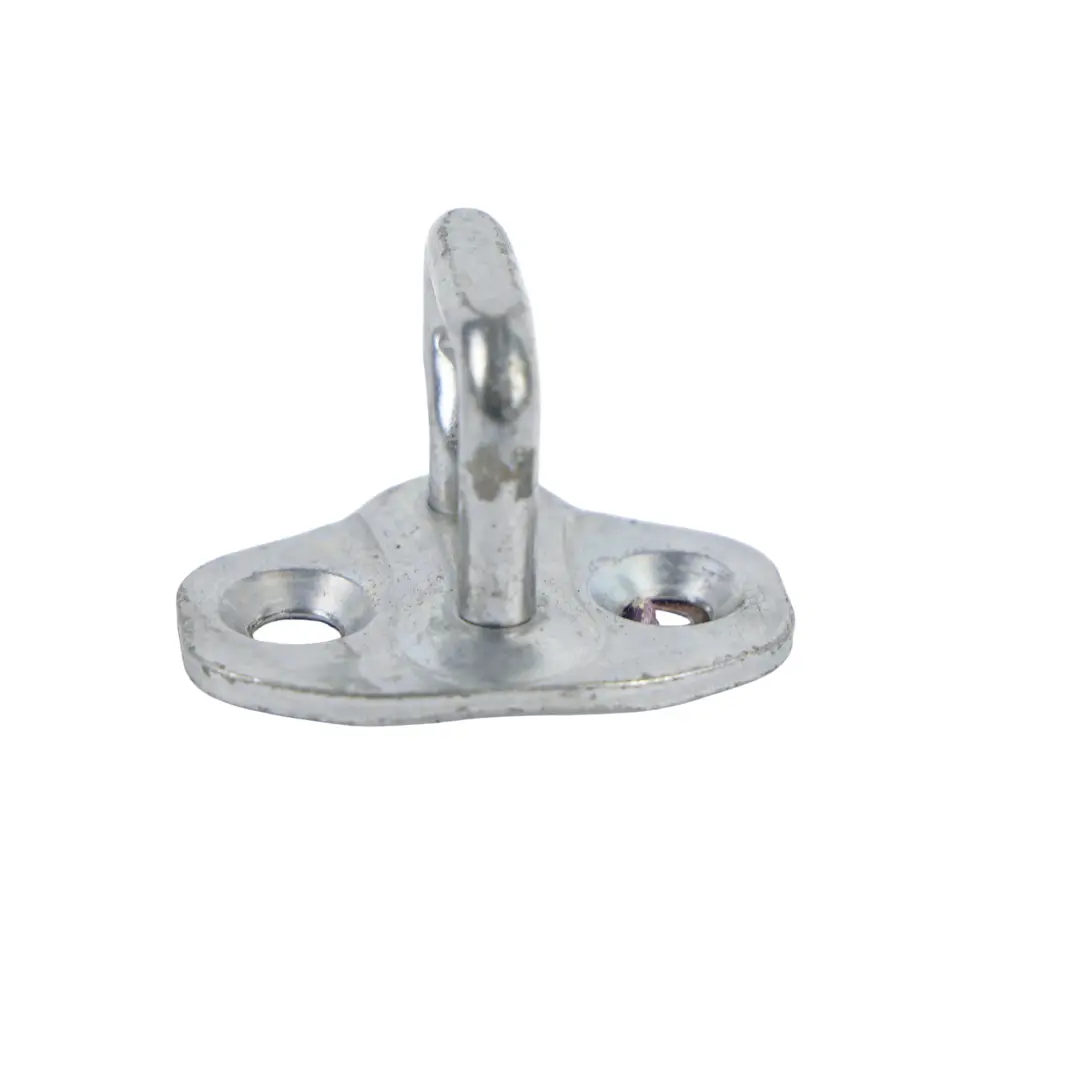 Door Striker Plate Front Rear Left Right N/O/S to Range Rover Sport L494 with Part number B01102 Range Rover Sport L494 Door Striker Plate Front Rear Left Right N/O/S - SKU B01102 - Part number B01102