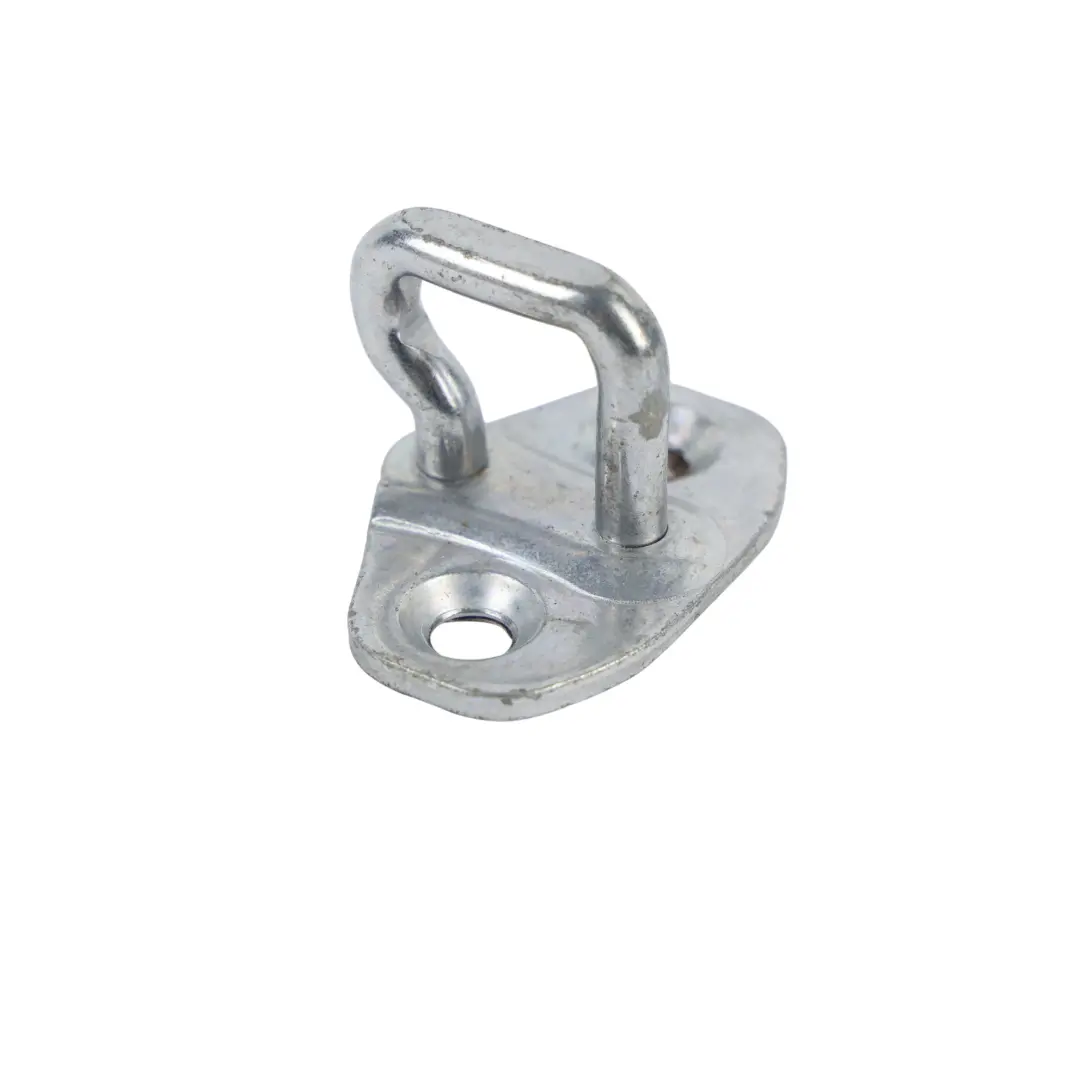 Range Rover Sport L494 Door Striker Plate Front Rear Left Right N/O/S - SKU B01102 - Part number B01102