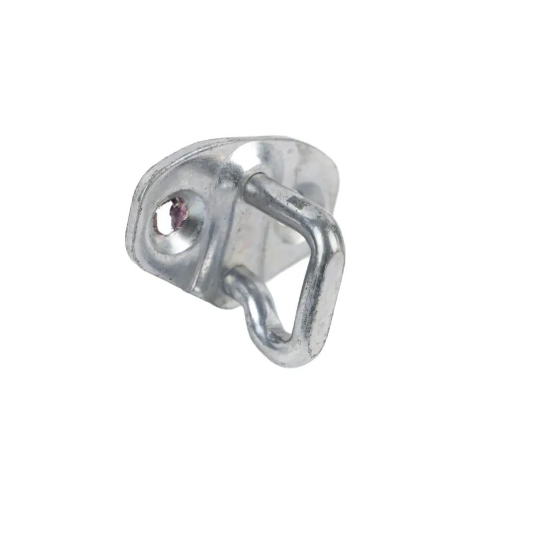 Range Rover Sport L494 Piastra Chiusura Porta Ant Post Sx Dx - SKU B01102 - Numero di parte B01102