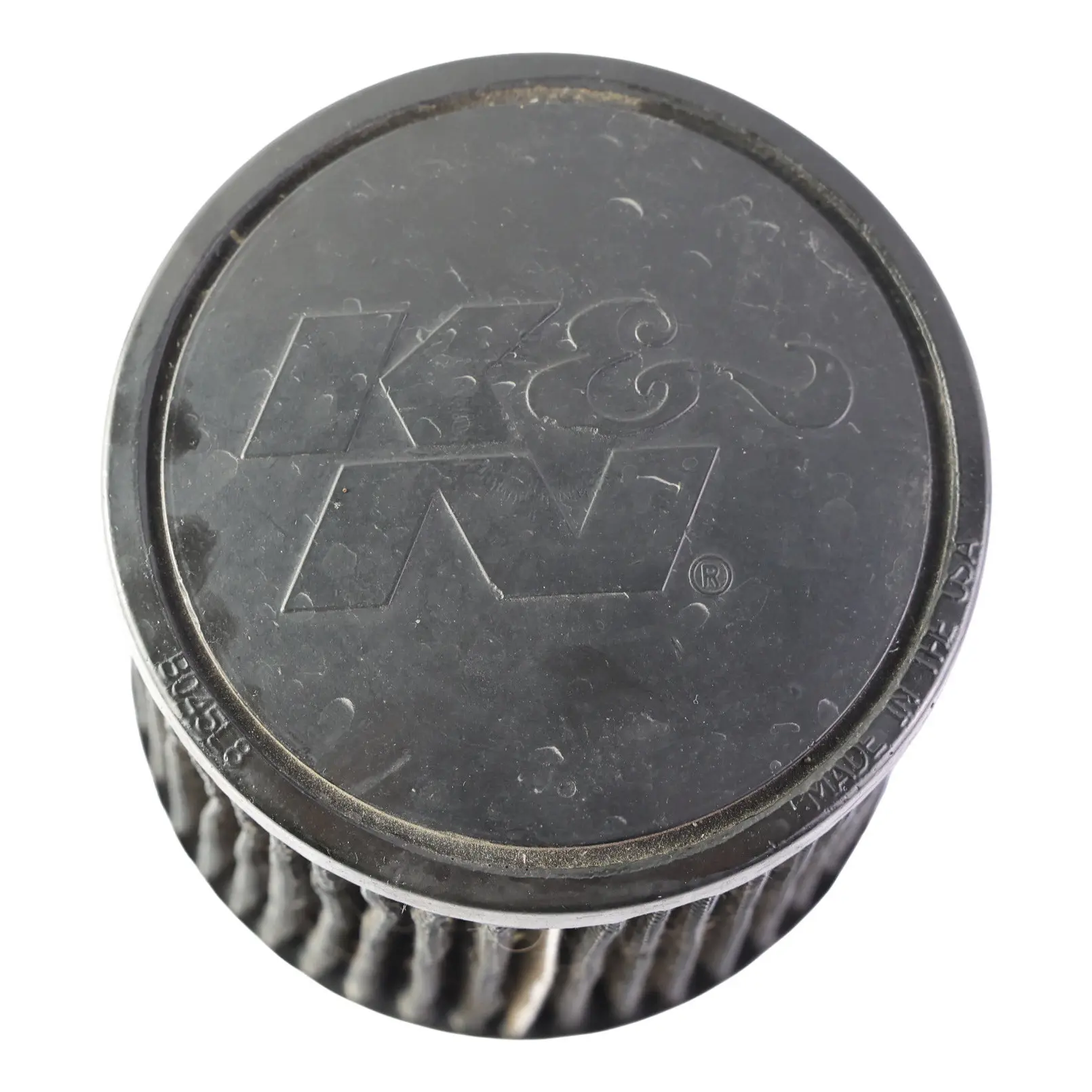 BMW E92 K&N Engineering Luftfilter High Flow 120i 316i 318i 320i Benzin B045L8