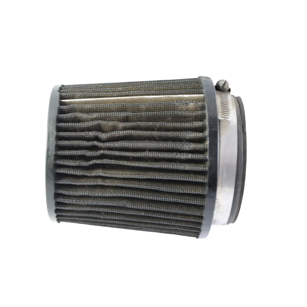 BMW E92 K&N Engineering Filtro Aria High Flow 120i 316i 318i 320i - SKU B045L8 - Numero di parte B045L8
