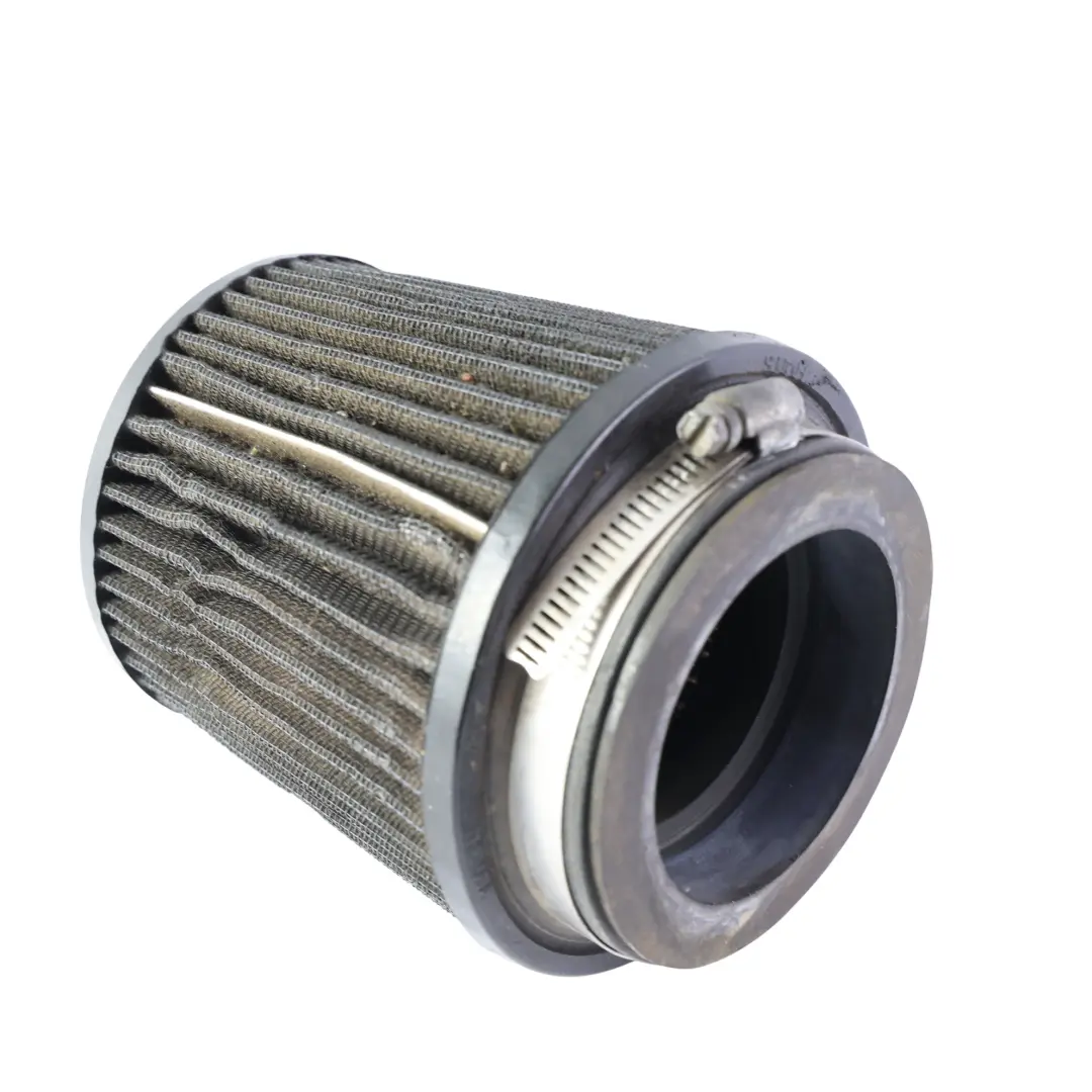 BMW E92 K&N Engineering Luftfilter High Flow 120i 316i 318i 320i Benzin - SKU B045L8 - Teilenummer B045L8