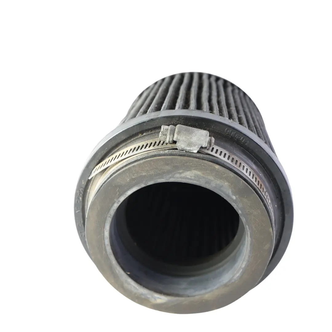 BMW E92 K&N Engineering Air FIlter High Flow 120i 316i 318i 320i Petrol - SKU B045L8 - Part number B045L8