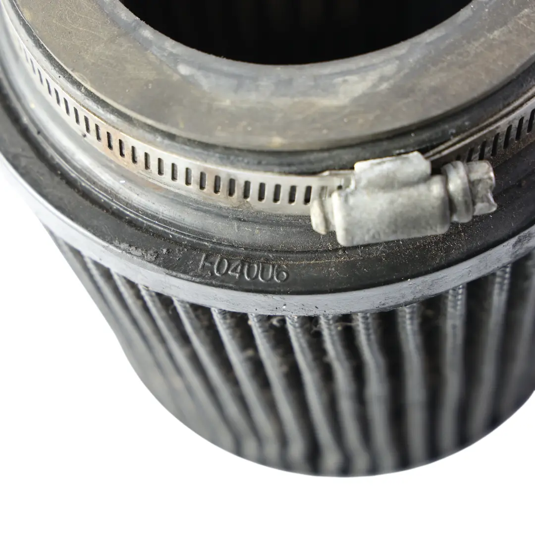K&N Engineering Air FIlter High Flow 120i 316i 318i 320i Petrol to BMW E92 with Part number B045L8 BMW E92 K&N Engineering Air FIlter High Flow 120i 316i 318i 320i Petrol - SKU B045L8 - Part number B045L8