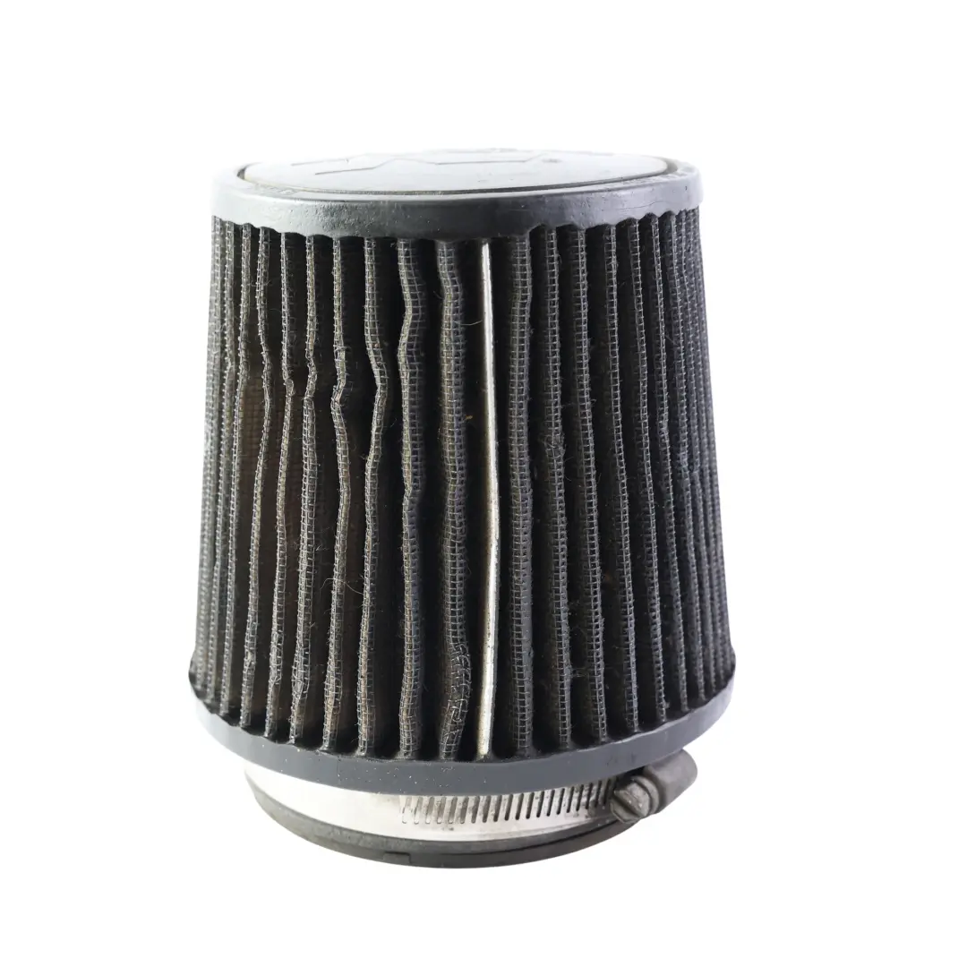 K&N Engineering Filtro Aria High Flow 120i 316i 318i 320i per BMW E92 con numero di parte B045L8 BMW E92 K&N Engineering Filtro Aria High Flow 120i 316i 318i 320i - SKU B045L8 - Numero di parte B045L8