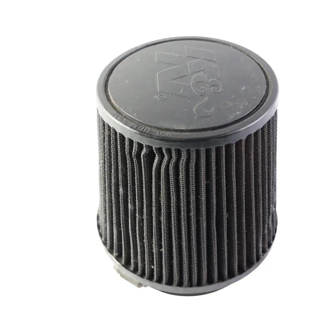 K&N Engineering Filtre à Air High Flow 120i 316i 318i 320i pour BMW E92 à propos du numéro de pièce B045L8 BMW E92 K&N Engineering Filtre à Air High Flow 120i 316i 318i 320i - SKU B045L8 - Numéro de pièce B045L8