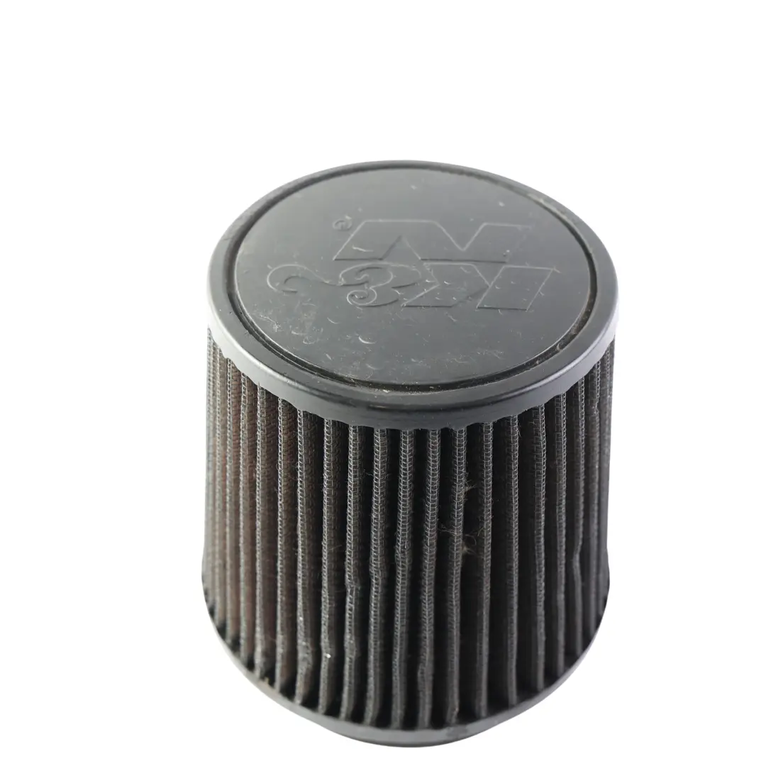 K&N Engineering Filtro Aria High Flow 120i 316i 318i 320i per BMW E92 con numero di parte B045L8 BMW E92 K&N Engineering Filtro Aria High Flow 120i 316i 318i 320i - SKU B045L8 - Numero di parte B045L8