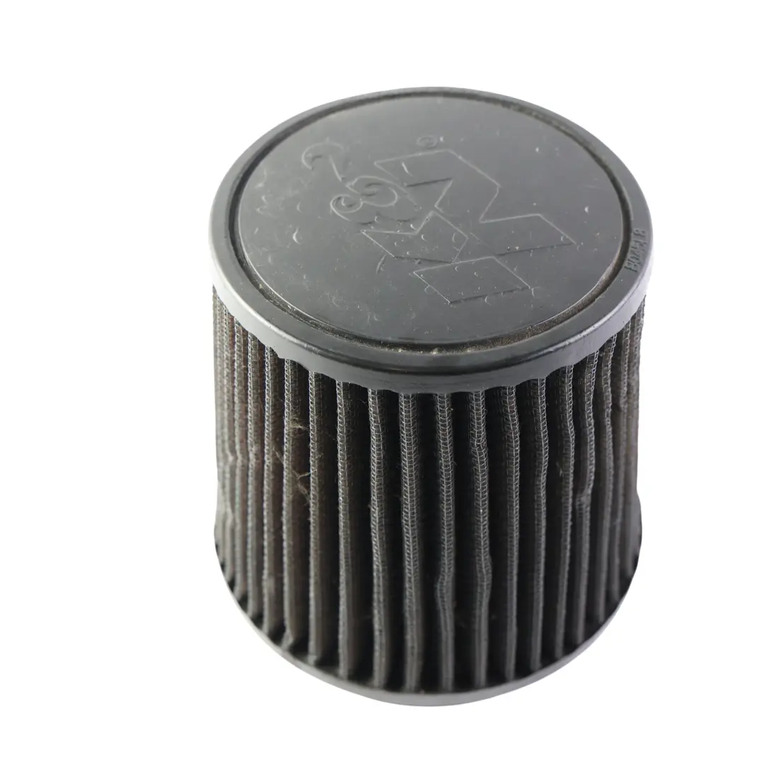 K&N Engineering Filtro Aria High Flow 120i 316i 318i 320i per BMW E92 con numero di parte B045L8 BMW E92 K&N Engineering Filtro Aria High Flow 120i 316i 318i 320i - SKU B045L8 - Numero di parte B045L8