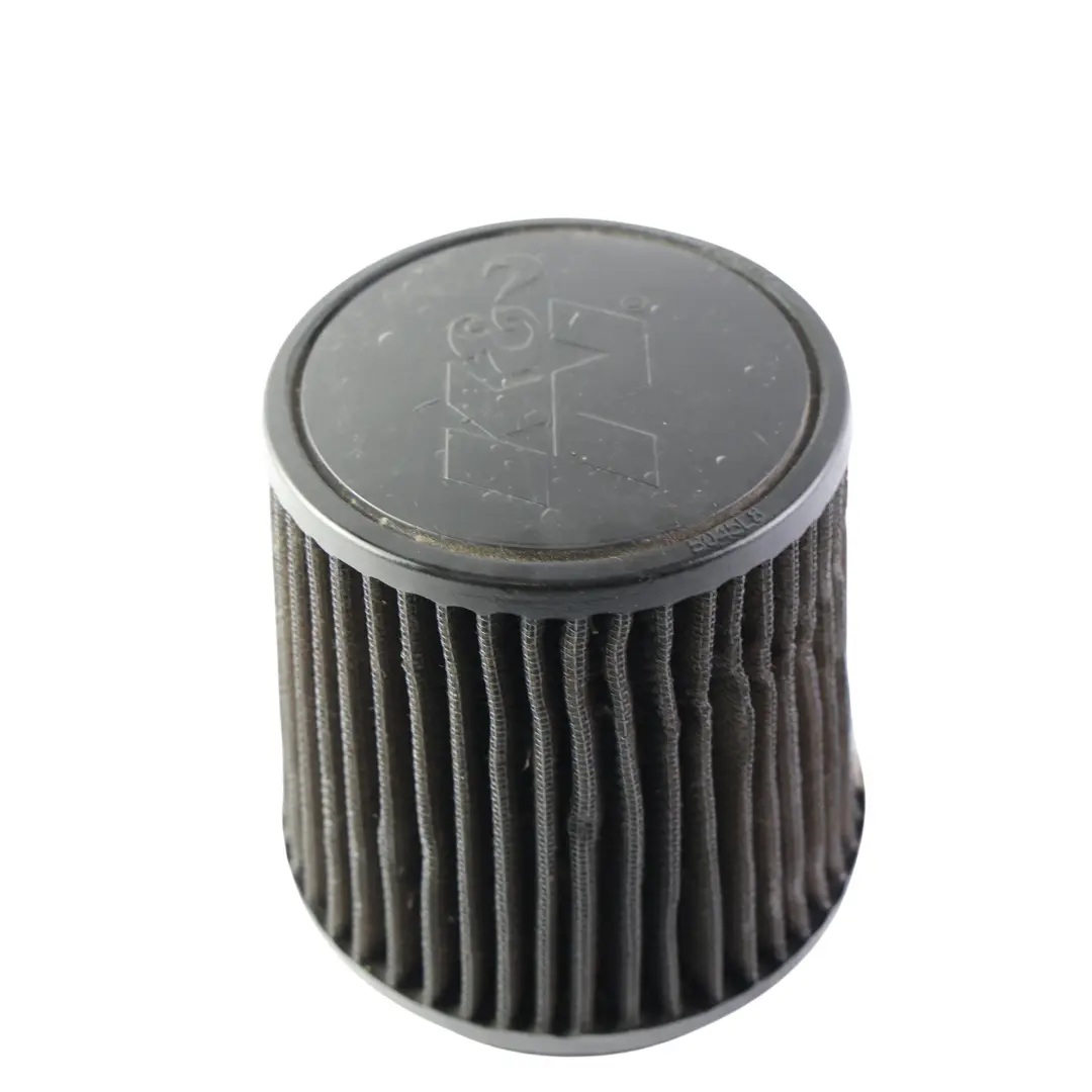 K&N Engineering Air FIlter High Flow 120i 316i 318i 320i Petrol to BMW E92 with Part number B045L8 BMW E92 K&N Engineering Air FIlter High Flow 120i 316i 318i 320i Petrol - SKU B045L8 - Part number B045L8