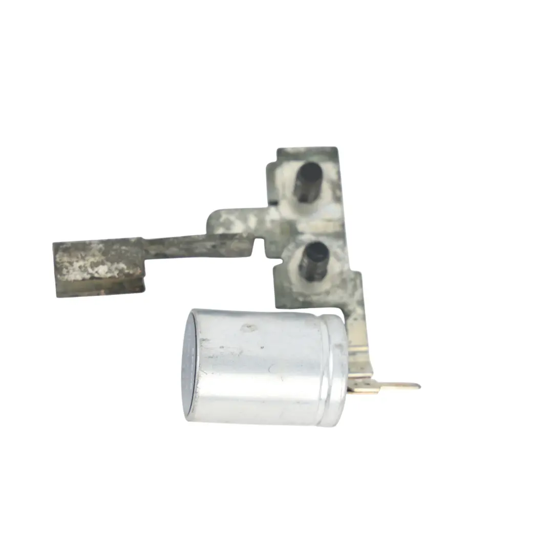 Audi A3 RS3 RS4 B7 8V Distributore Potenza Punto Collegamento - SKU 1K0937517-2 - Numero di parte 1K0937517