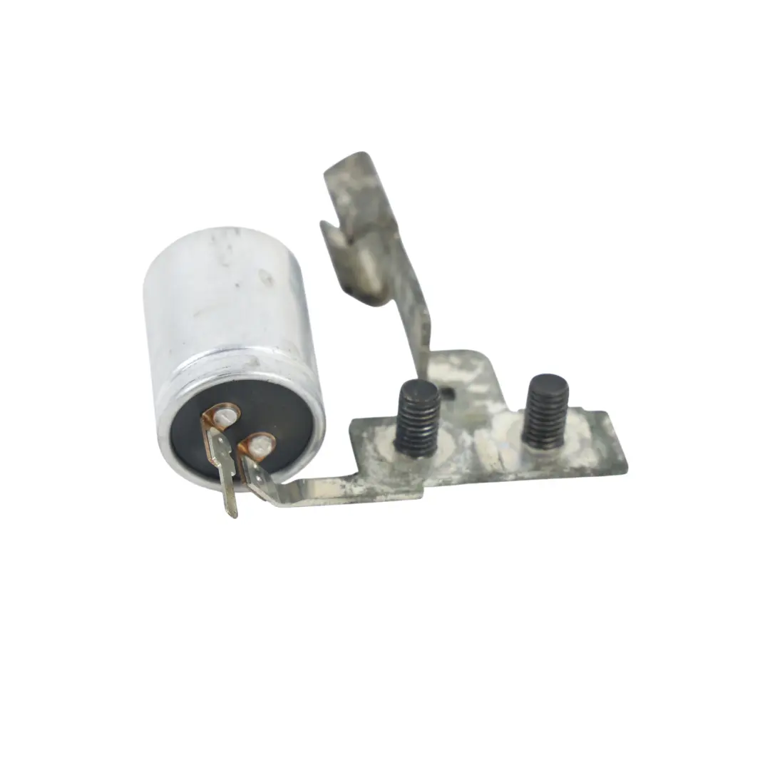 Distributore Potenza Punto Collegamento per Audi A3 RS3 RS4 B7 8V con numero di parte 1K0937517 Audi A3 RS3 RS4 B7 8V Distributore Potenza Punto Collegamento - SKU 1K0937517-2 - Numero di parte 1K0937517