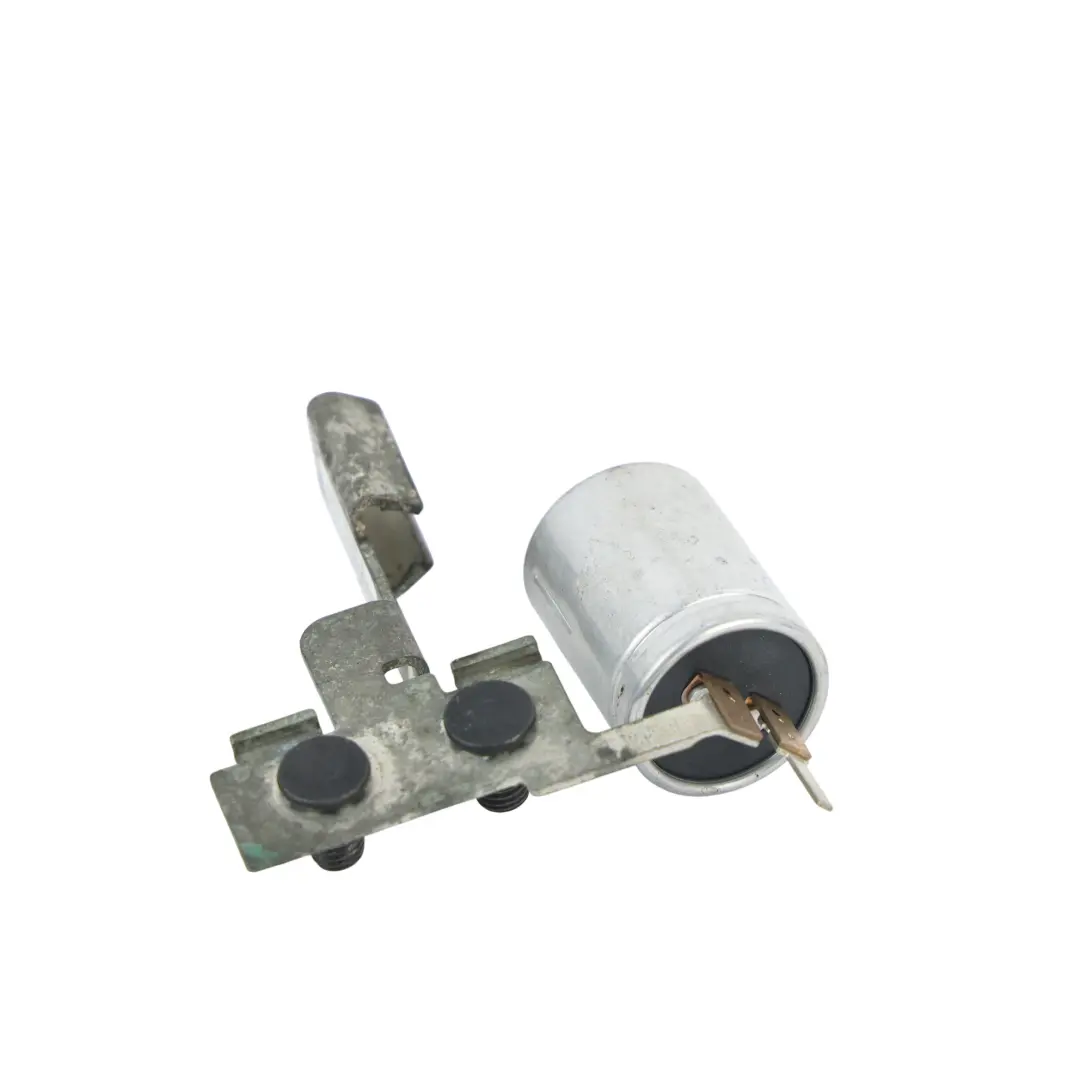 Boîtier Distribution Alimentation Point pour Audi A3 RS3 RS4 B7 8V à propos du numéro de pièce 1K0937517 Audi A3 RS3 RS4 B7 8V Boîtier Distribution Alimentation Point - SKU 1K0937517-2 - Numéro de pièce 1K0937517