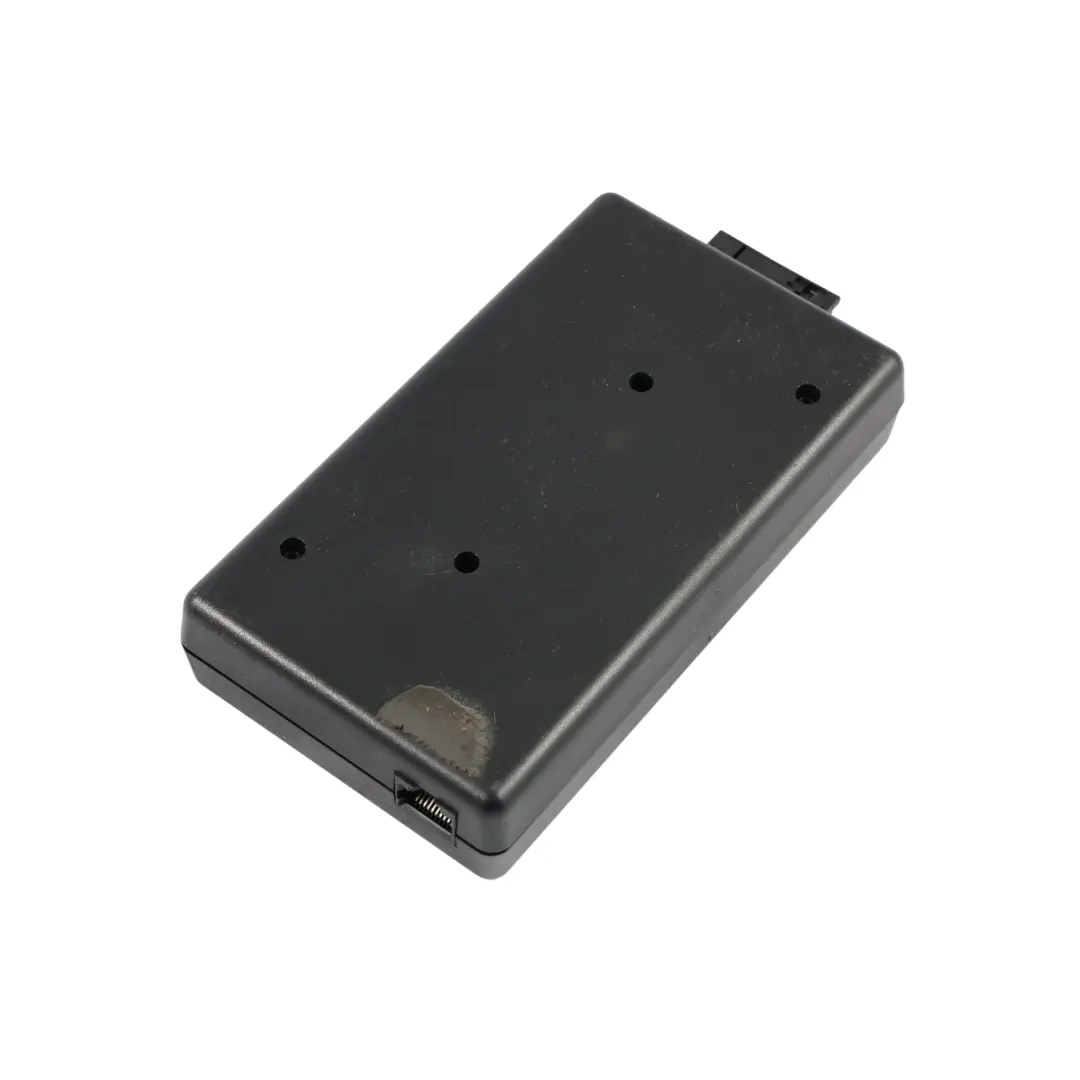 Mercedes R171 Interfaccia iPod Modulo Connessione Multimediale Cavo - SKU B67824252-1 - Numero di parte B67824252