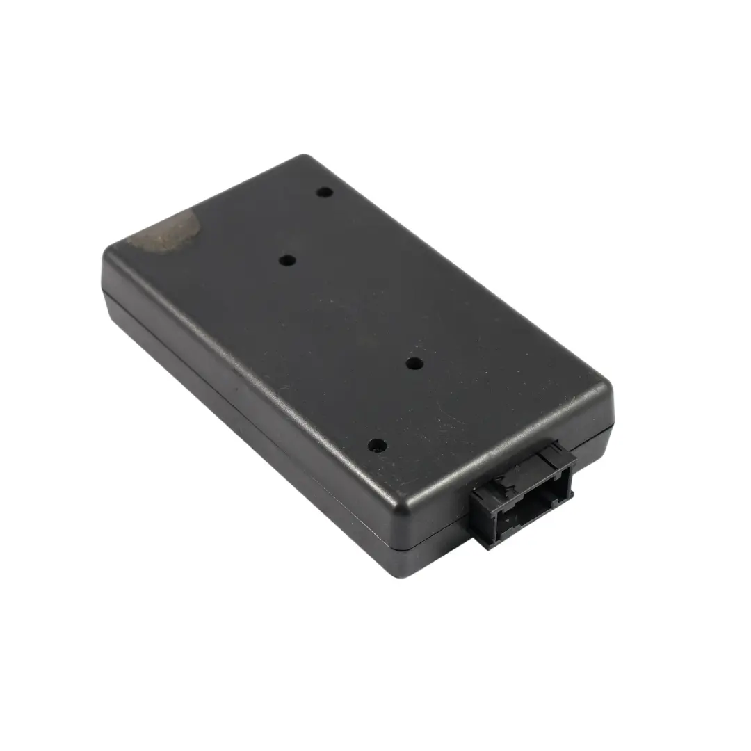 Mercedes R171 Moduł Interface iPod Multimedia Kabel - SKU B67824252-1 - Numer Części B67824252