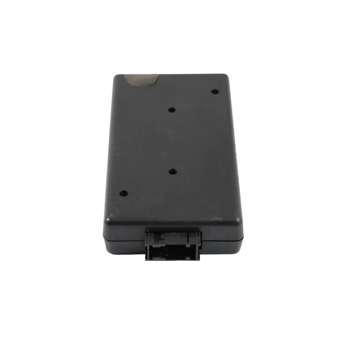 Interfaccia iPod Modulo Connessione Multimediale Cavo per Mercedes R171 con numero di parte B67824252 Mercedes R171 Interfaccia iPod Modulo Connessione Multimediale Cavo - SKU B67824252-1 - Numero di parte B67824252