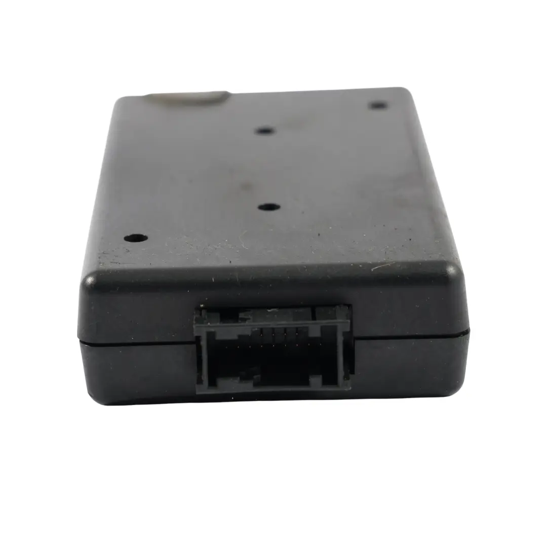 Mercedes R171 Interfaccia iPod Modulo Connessione Multimediale Cavo - SKU B67824252-1 - Numero di parte B67824252