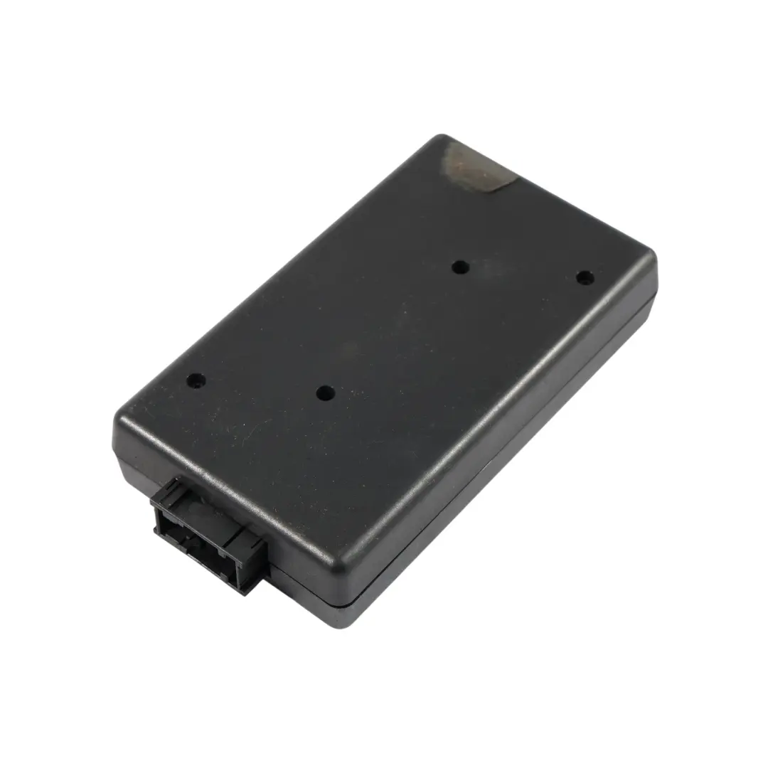 Interfaccia iPod Modulo Connessione Multimediale Cavo per Mercedes R171 con numero di parte B67824252 Mercedes R171 Interfaccia iPod Modulo Connessione Multimediale Cavo - SKU B67824252-1 - Numero di parte B67824252
