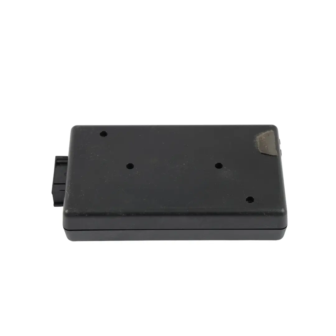 Mercedes R171 iPod Interface Multimedia Music Connection Module Cable - SKU B67824252-1 - Part number B67824252