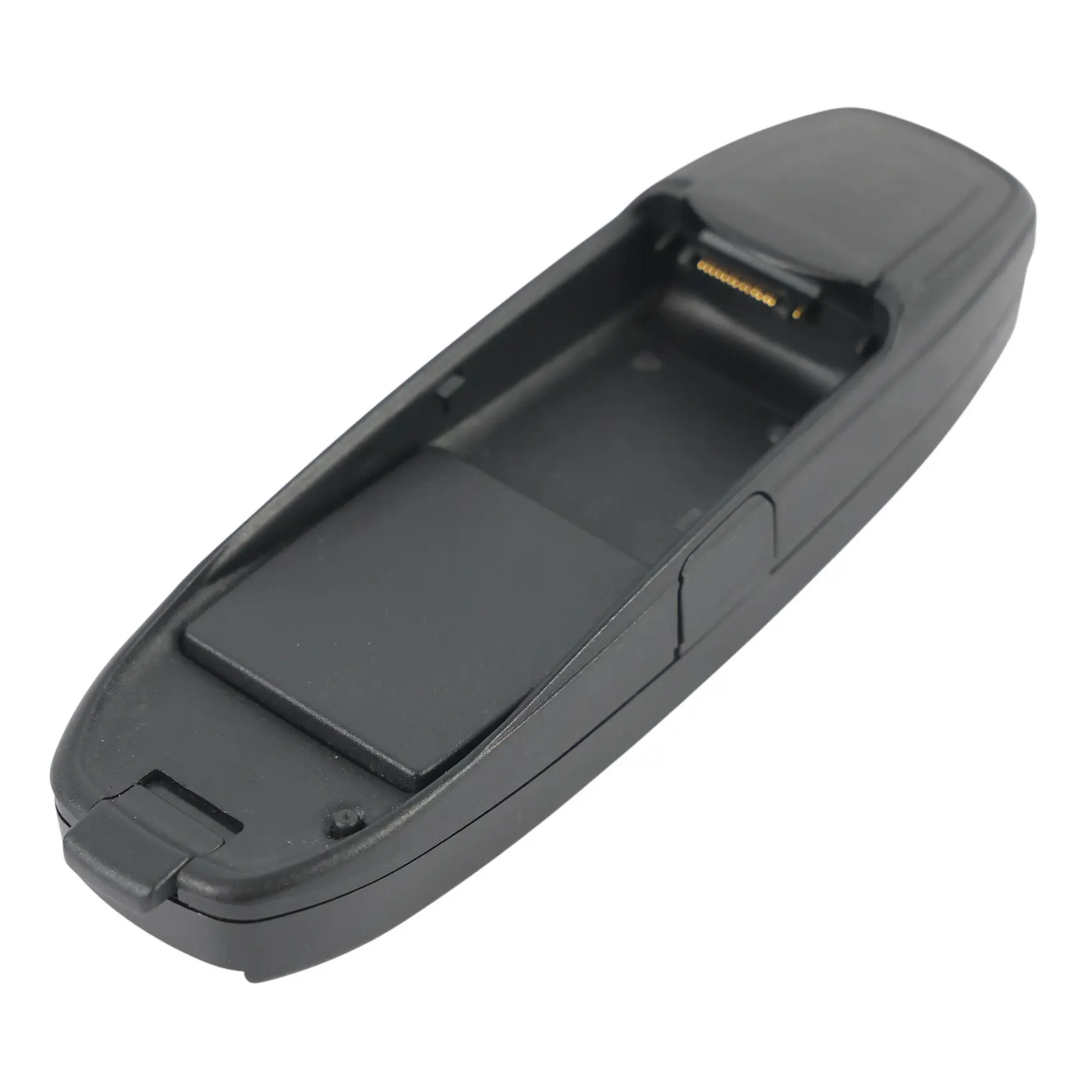 Mercedes W203 C219 Nokia 6100 6610 6610I 7250I Handy Ladegerät AB67875835