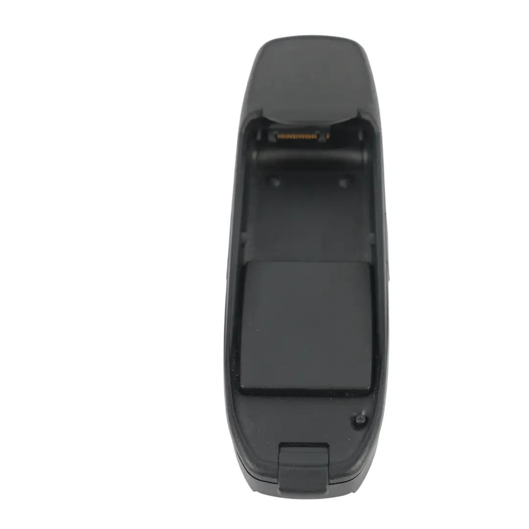 Nokia 6100 6610 6610I 7250I Mobile Phone Charger A to Mercedes W203 C219 with Part number B67875835 Mercedes W203 C219 Nokia 6100 6610 6610I 7250I Mobile Phone Charger A - SKU B67875835 - Part number B67875835
