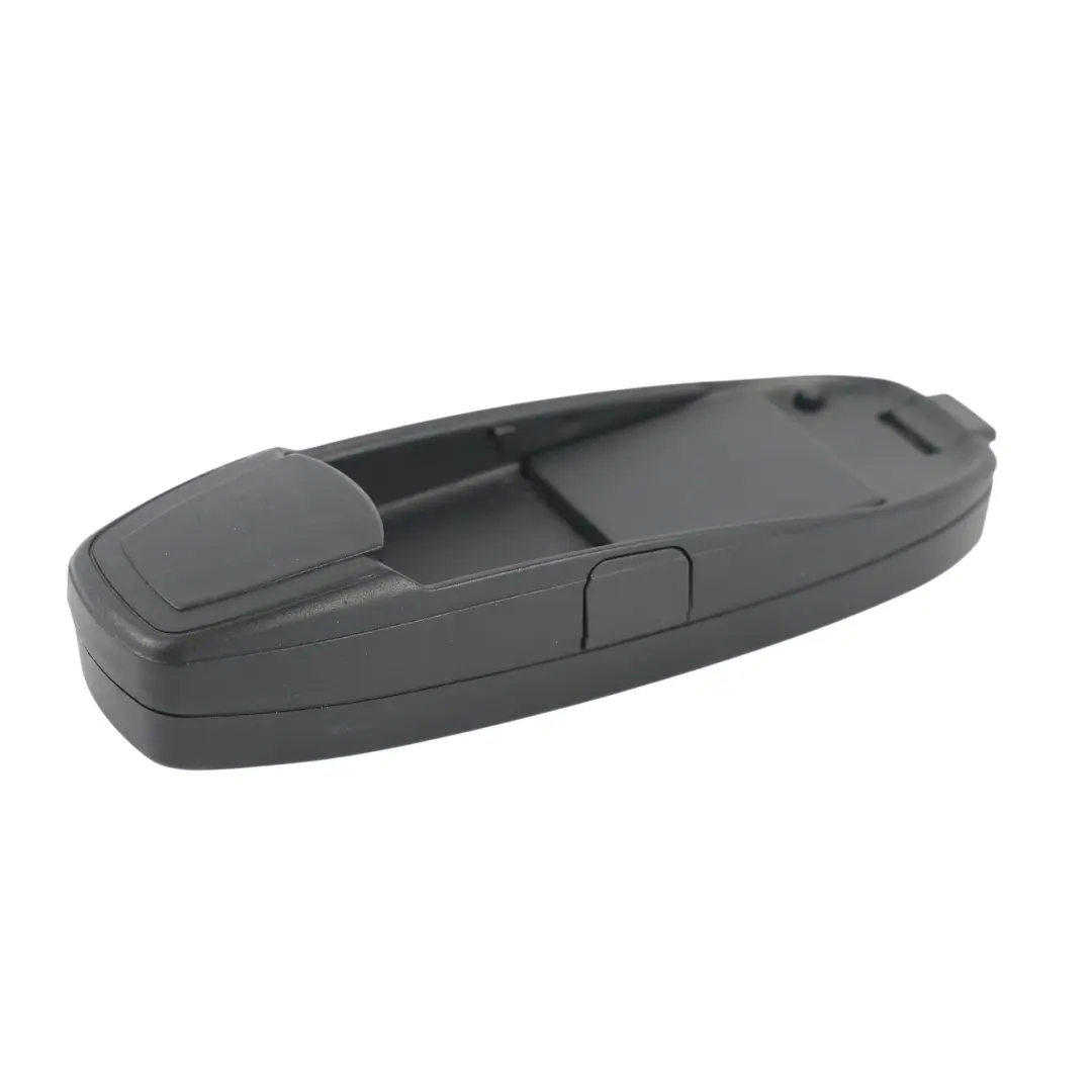Mercedes W203 C219 Nokia 6100 6610 6610I 7250I Handy Ladegerät A - SKU B67875835 - Teilenummer B67875835