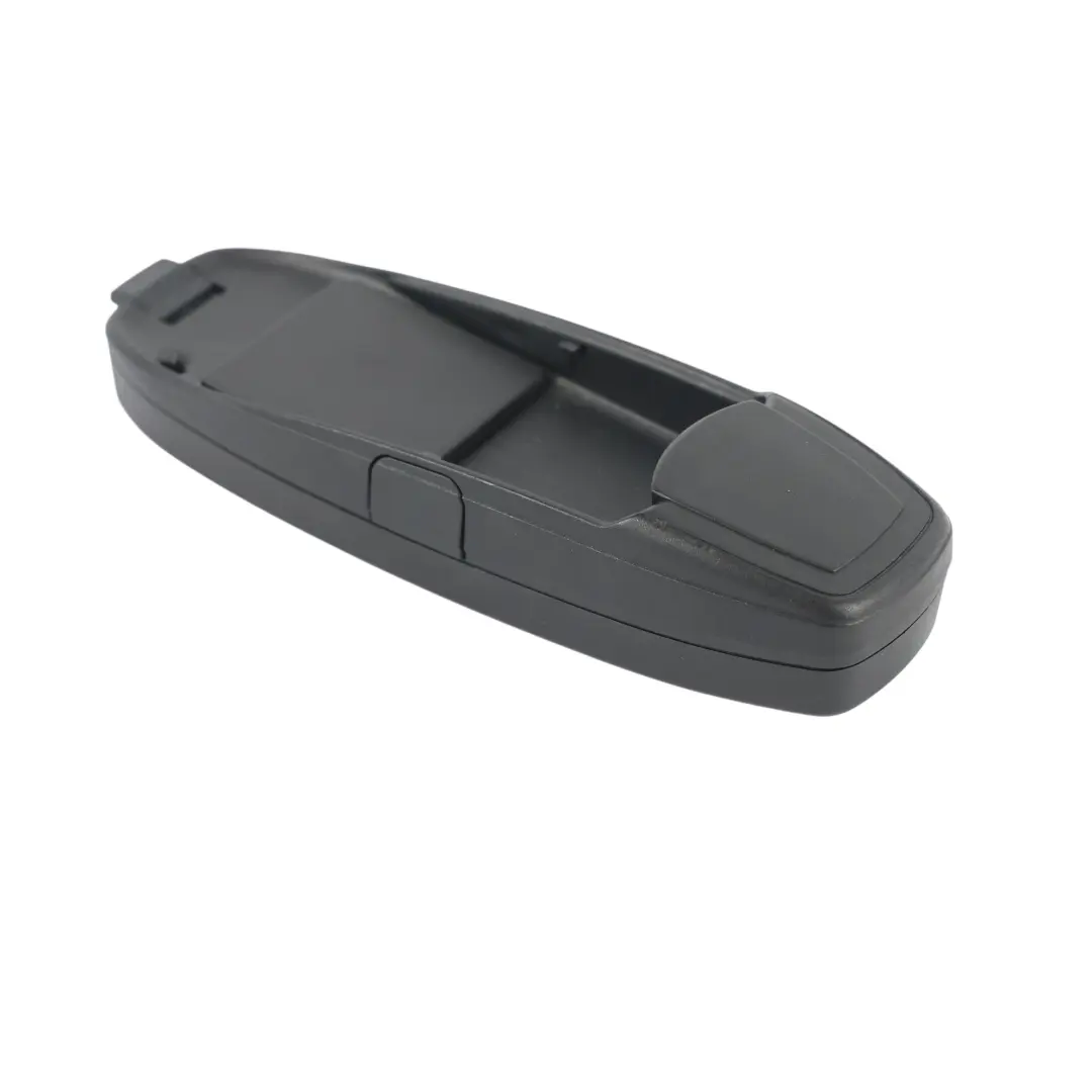 Mercedes W203 C219 Caricatore Nokia 6100 6610 6610I 7250I A - SKU B67875835 - Numero di parte B67875835
