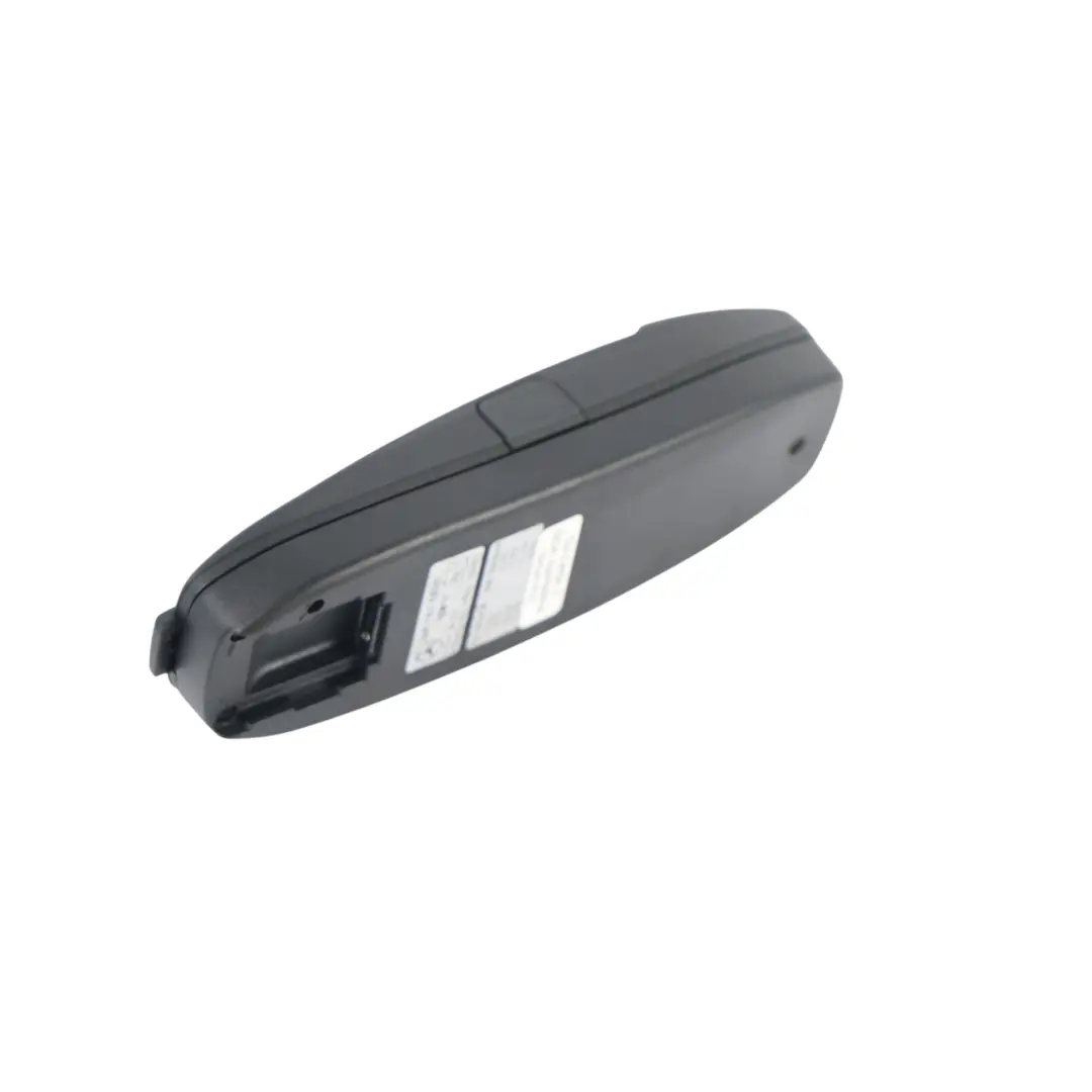 Mercedes W203 C219 Ładowarka Nokia 6100 6610 6610I 7250I A - SKU B67875835 - Numer Części B67875835