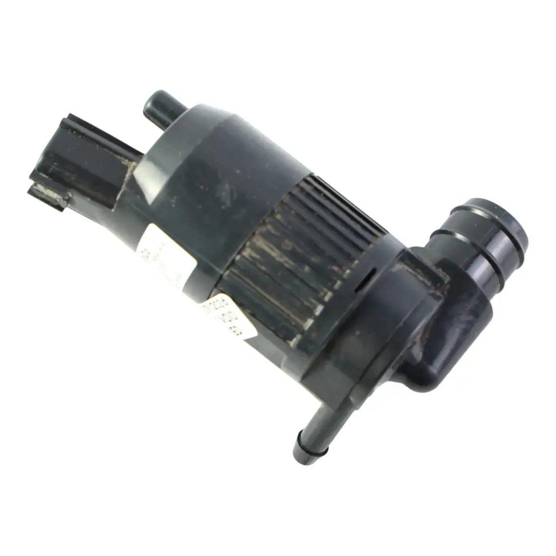 Ford Transit Connect Pompka Zbiornika Spryskiwaczy - SKU BA53-17664-AA - Numer Części BA53-17664-AA