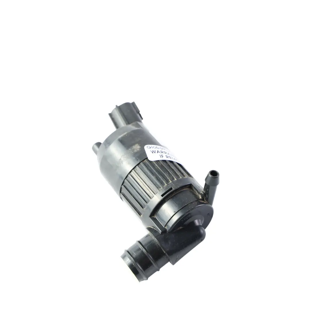 Réservoir Lave-Glace avec Pompe pour Ford Transit Connect à propos du numéro de pièce BA53-17664-AA Ford Transit Connect Réservoir Lave-Glace avec Pompe - SKU BA53-17664-AA - Numéro de pièce BA53-17664-AA