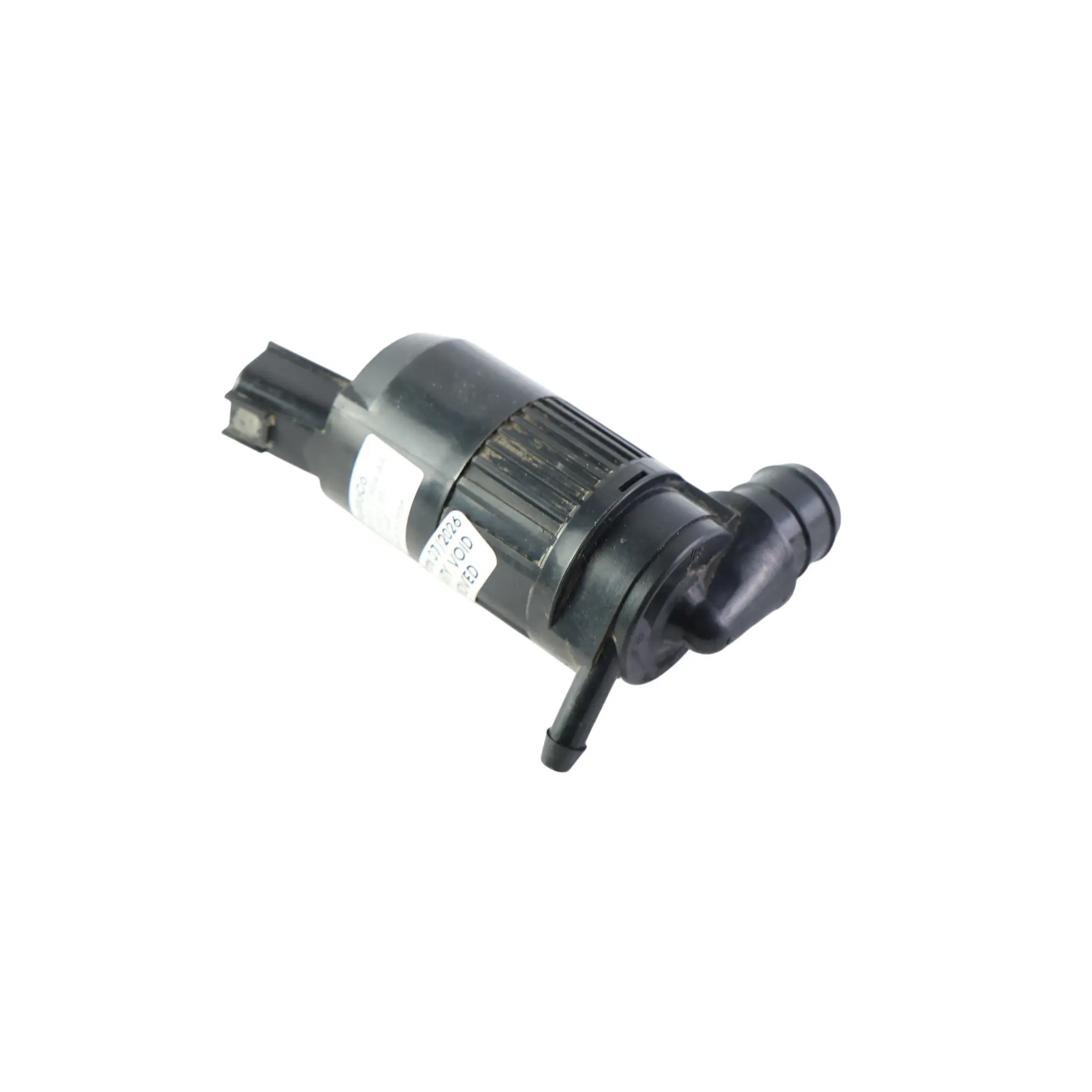 Ford Transit Connect Serbatoio Pompa Lavavetri BA53-17664-AA