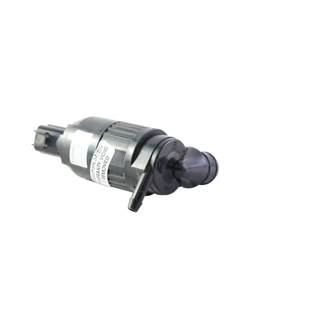 Ford Transit Connect Serbatoio Pompa Lavavetri - SKU BA53-17664-AA - Numero di parte BA53-17664-AA