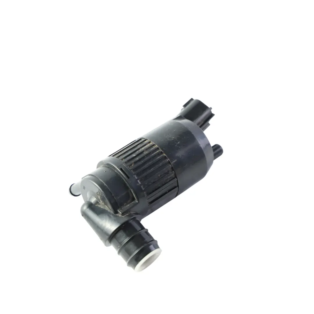 Réservoir Lave-Glace avec Pompe pour Ford Transit Connect à propos du numéro de pièce BA53-17664-AA Ford Transit Connect Réservoir Lave-Glace avec Pompe - SKU BA53-17664-AA - Numéro de pièce BA53-17664-AA