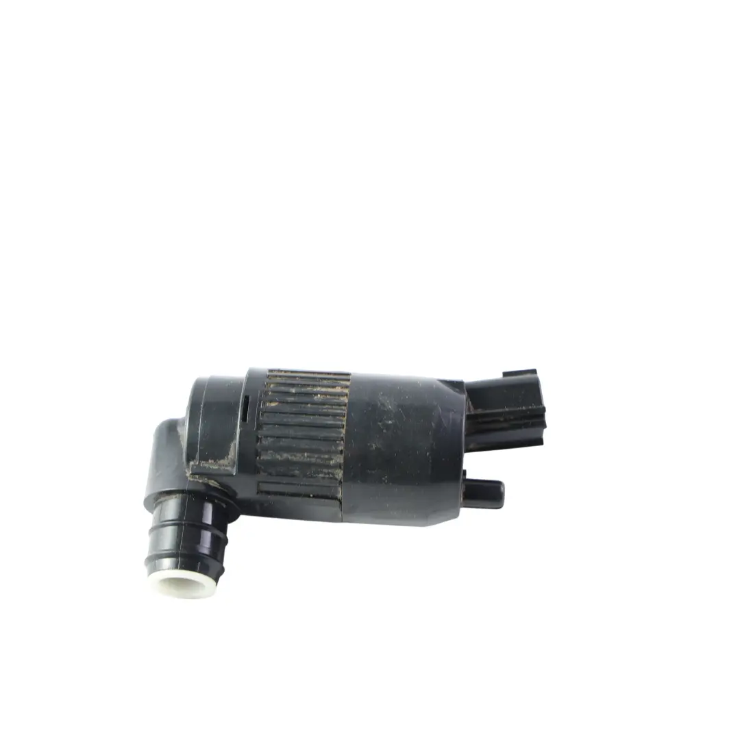 Ford Transit Connect Réservoir Lave-Glace avec Pompe - SKU BA53-17664-AA - Numéro de pièce BA53-17664-AA