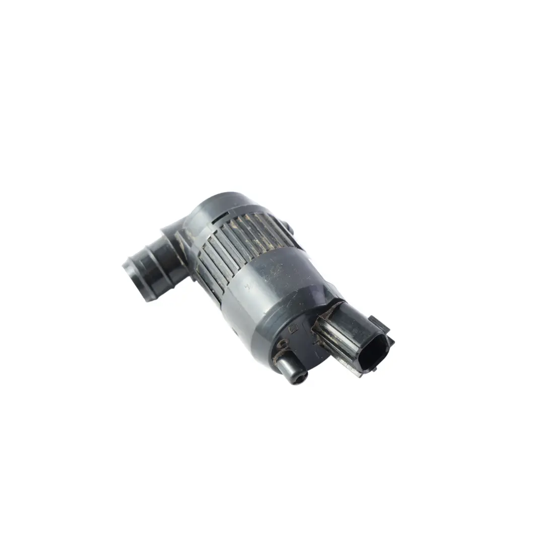 Ford Transit Connect Réservoir Lave-Glace avec Pompe - SKU BA53-17664-AA - Numéro de pièce BA53-17664-AA