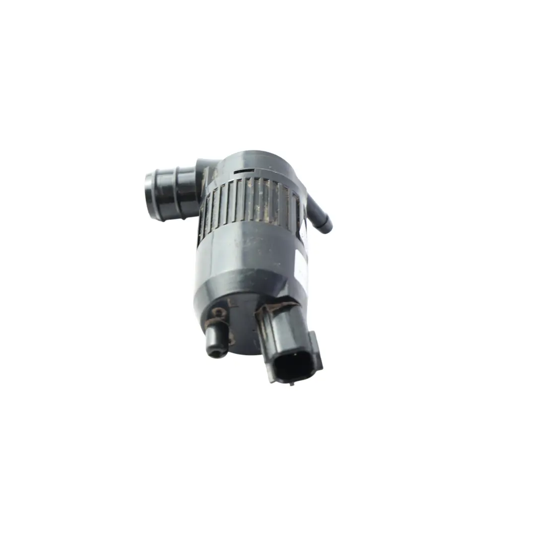 Ford Transit Connect Réservoir Lave-Glace avec Pompe - SKU BA53-17664-AA - Numéro de pièce BA53-17664-AA