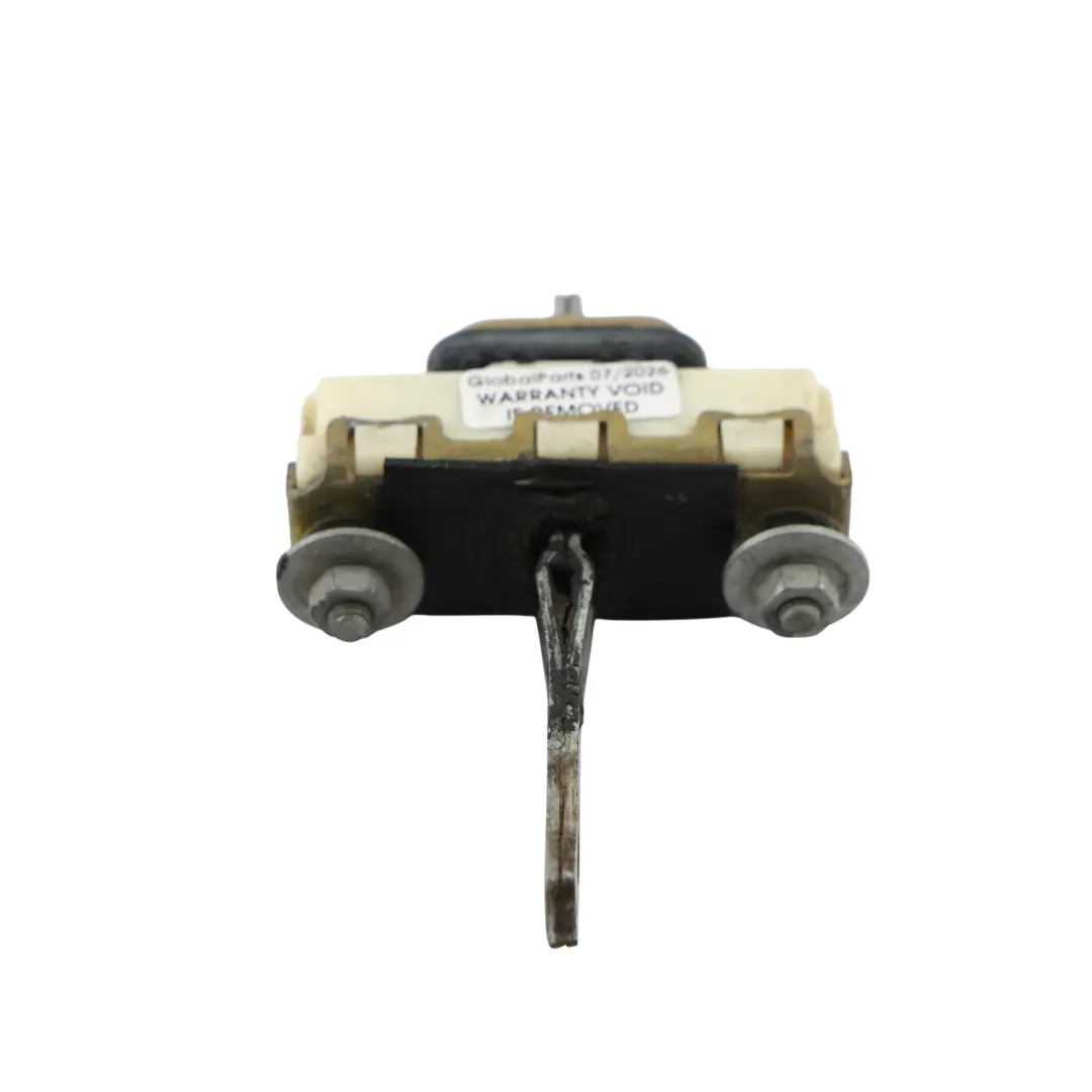 Land Rover Discovery 2 L318 Türfangband Vorne Links Rechts - SKU BDH700020 - Teilenummer BDH700020