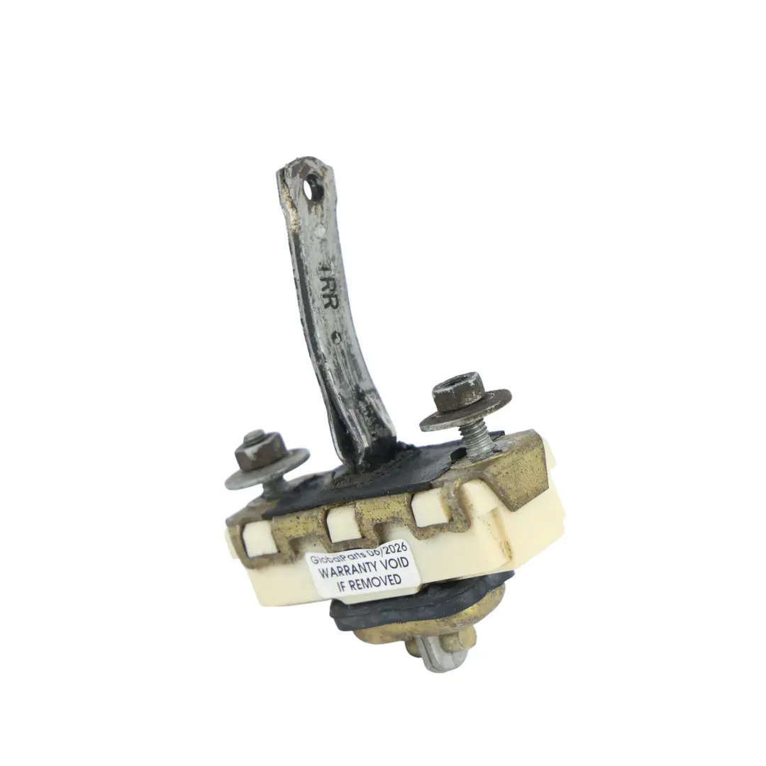 Land Rover Discovery L318 Limitatore Porta Post. Sin. Des. 1H2Z-7823504-EA - SKU BFH700010 - Numero di parte BFH700010