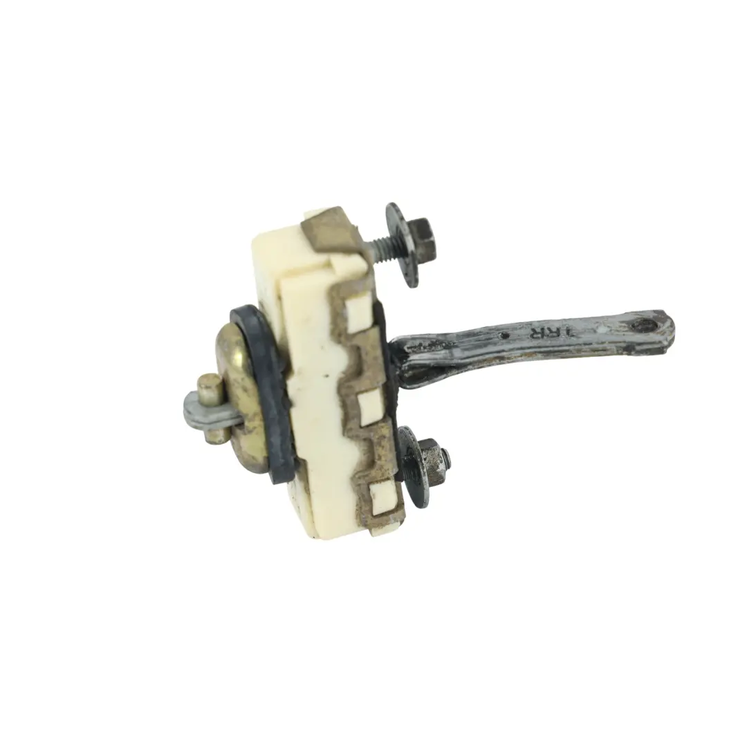 Correa Limitadora Puerta Trasera 1H2Z-7823504-EA para Land Rover Discovery L318 con número de pieza BFH700010 Land Rover Discovery L318 Correa Limitadora Puerta Trasera 1H2Z-7823504-EA - SKU BFH700010 - Número de pieza BFH700010
