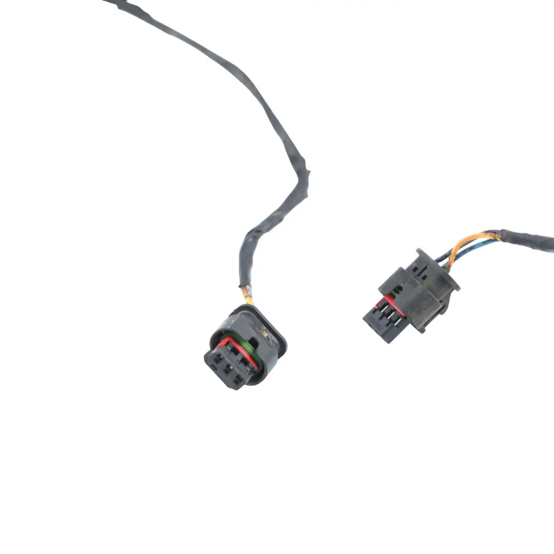 MK4 Arnés Sensor Aparcamiento Delantero para Ford Mondeo con número de pieza BG9T-15K867-SC Ford Mondeo MK4 Arnés Sensor Aparcamiento Delantero - SKU BG9T-15K867-SC - Número de pieza BG9T-15K867-SC