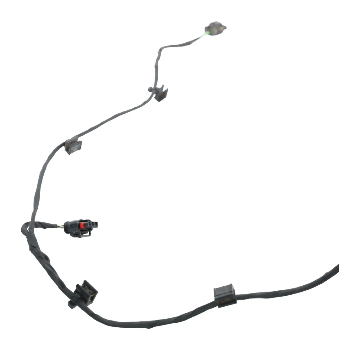 MK4 Cablaggio Sensore Parcheggio Paraurti Posteriore per Ford Mondeo con numero di parte BG9T-15K868-BD Ford Mondeo MK4 Cablaggio Sensore Parcheggio Paraurti Posteriore - SKU BG9T-15K868-BD - Numero di parte BG9T-15K868-BD