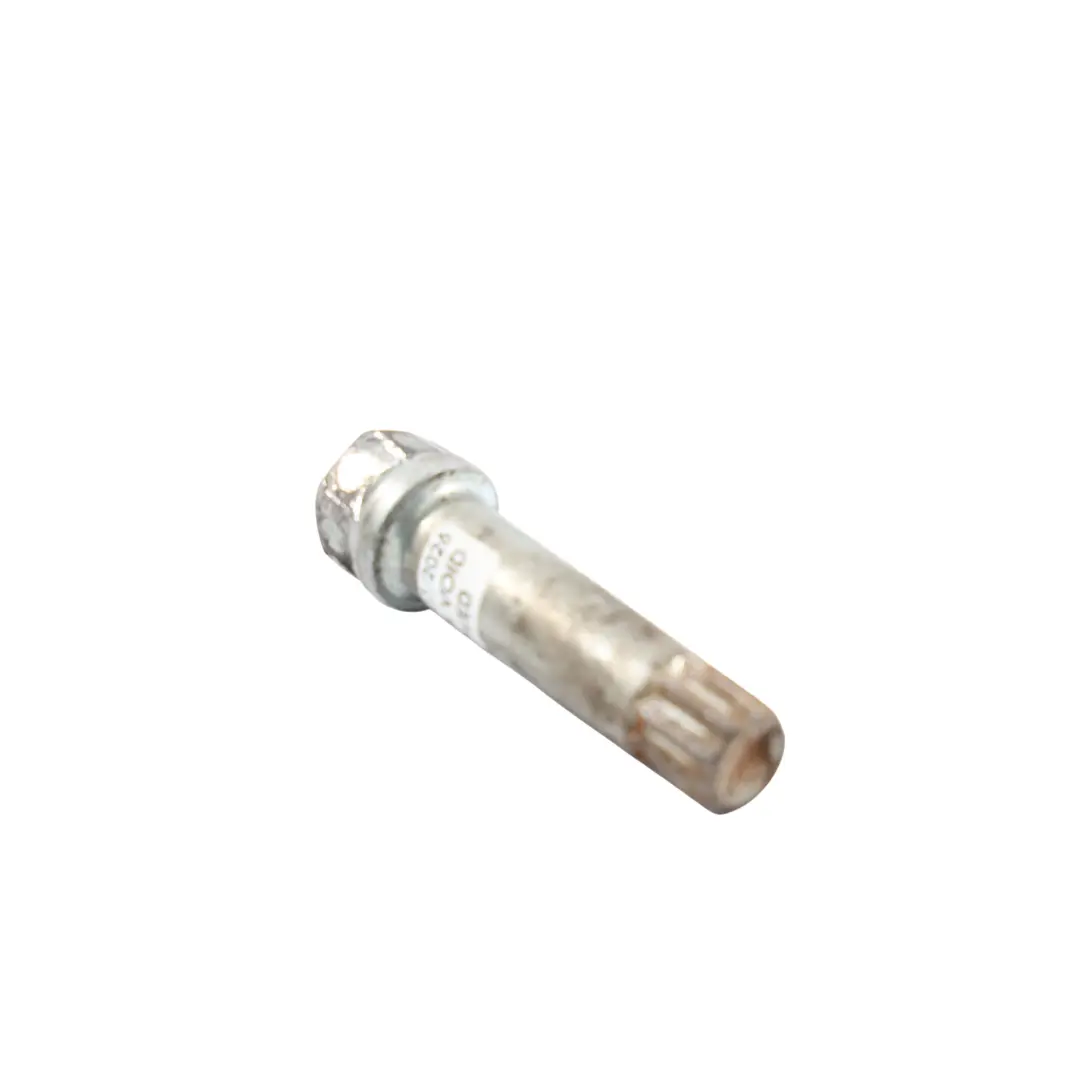 Bimecc Radmutter Bolzen Gewinde Set M14x1.5 x10 + Schlüssel für mit Teilenummer BIMECC-BOLT Bimecc Radmutter Bolzen Gewinde Set M14x1.5 x10 + Schlüssel - SKU BIMECC-BOLT - Teilenummer BIMECC-BOLT