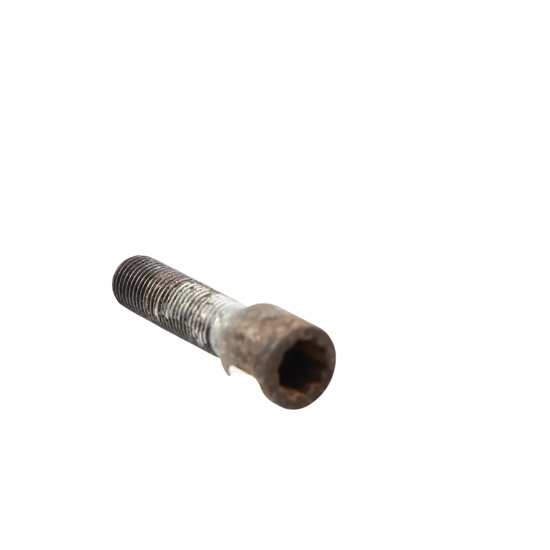  Bimecc Zestaw Śrub Nakrętek Kół M14X1,5 X10 + Klucz - SKU BIMECC-BOLT - Numer Części BIMECC-BOLT