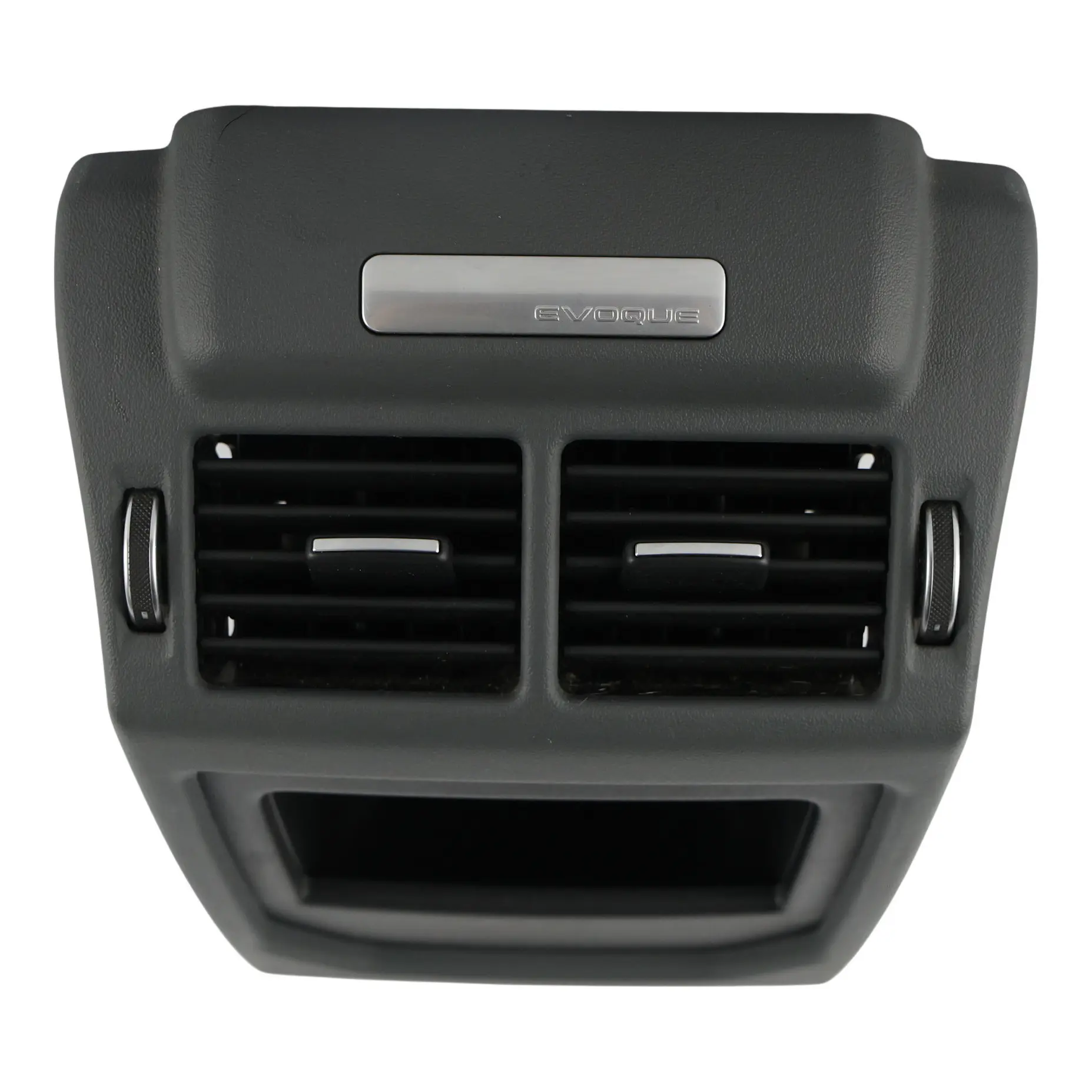 Land Rover Range Rover Evoque L538 Lüftungsgitter Hinten BJ32-014A22-AD