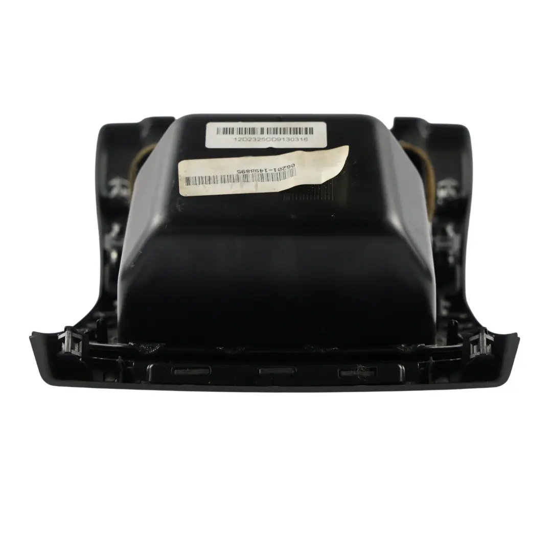Lüftungsgitter Hinten für Land Rover Range Rover Evoque L538 mit Teilenummer BJ32-014A22-AD Land Rover Range Rover Evoque L538 Lüftungsgitter Hinten - SKU BJ32-014A22-AD - Teilenummer BJ32-014A22-AD