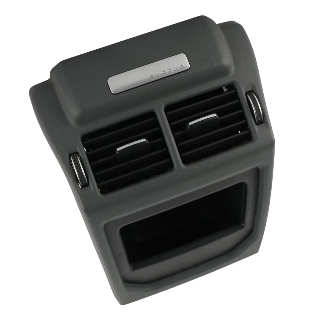 Griglia Aria Posteriore per Land Rover Range Rover Evoque L538 con numero di parte BJ32-014A22-AD Land Rover Range Rover Evoque L538 Griglia Aria Posteriore - SKU BJ32-014A22-AD - Numero di parte BJ32-014A22-AD