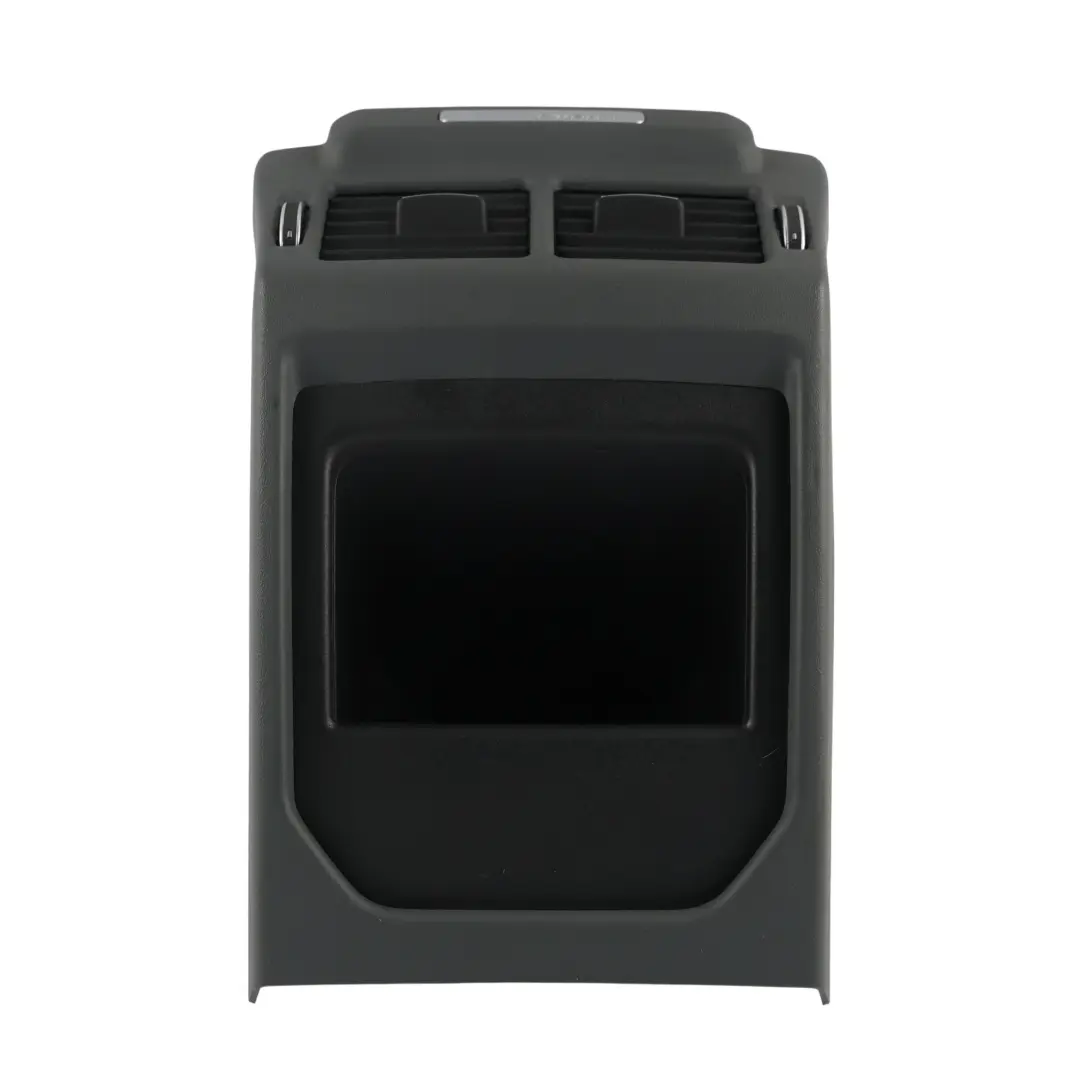 Land Rover Range Rover Evoque L538 Lüftungsgitter Hinten - SKU BJ32-014A22-AD - Teilenummer BJ32-014A22-AD