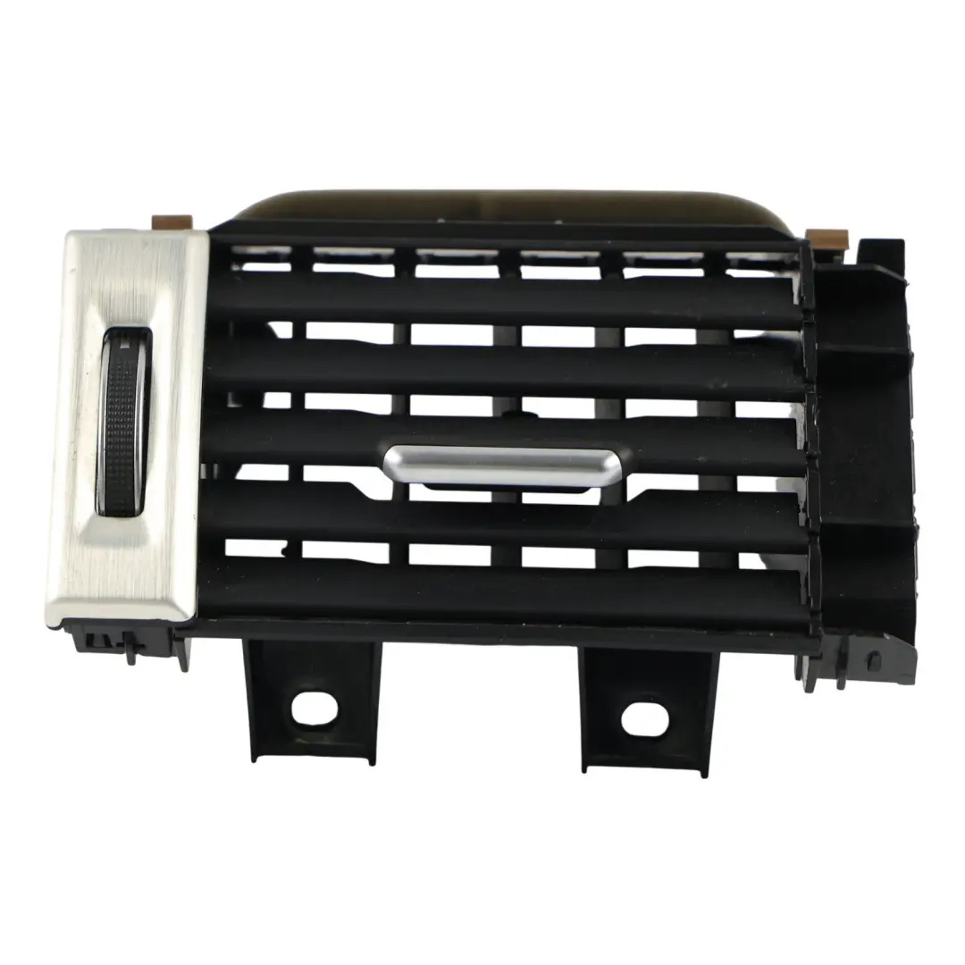 Land Rover Range Rover Evoque L538 Grille Aération Avant Gauche - SKU BJ32-018B08-AC - Numéro de pièce BJ32-018B08-AC