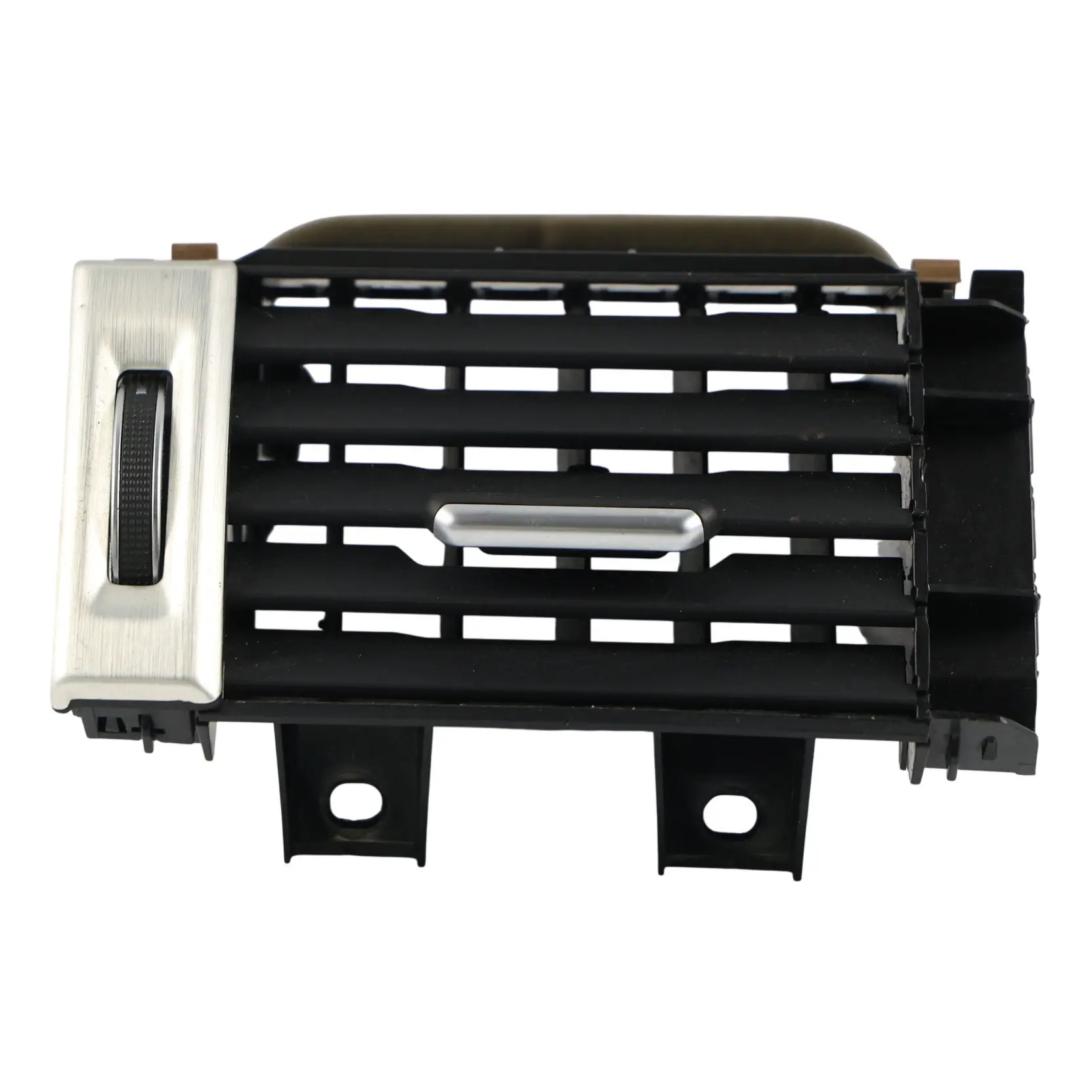 Land Rover Range Rover Evoque L538 Grille Aération Avant Gauche BJ32-018B08-AC
