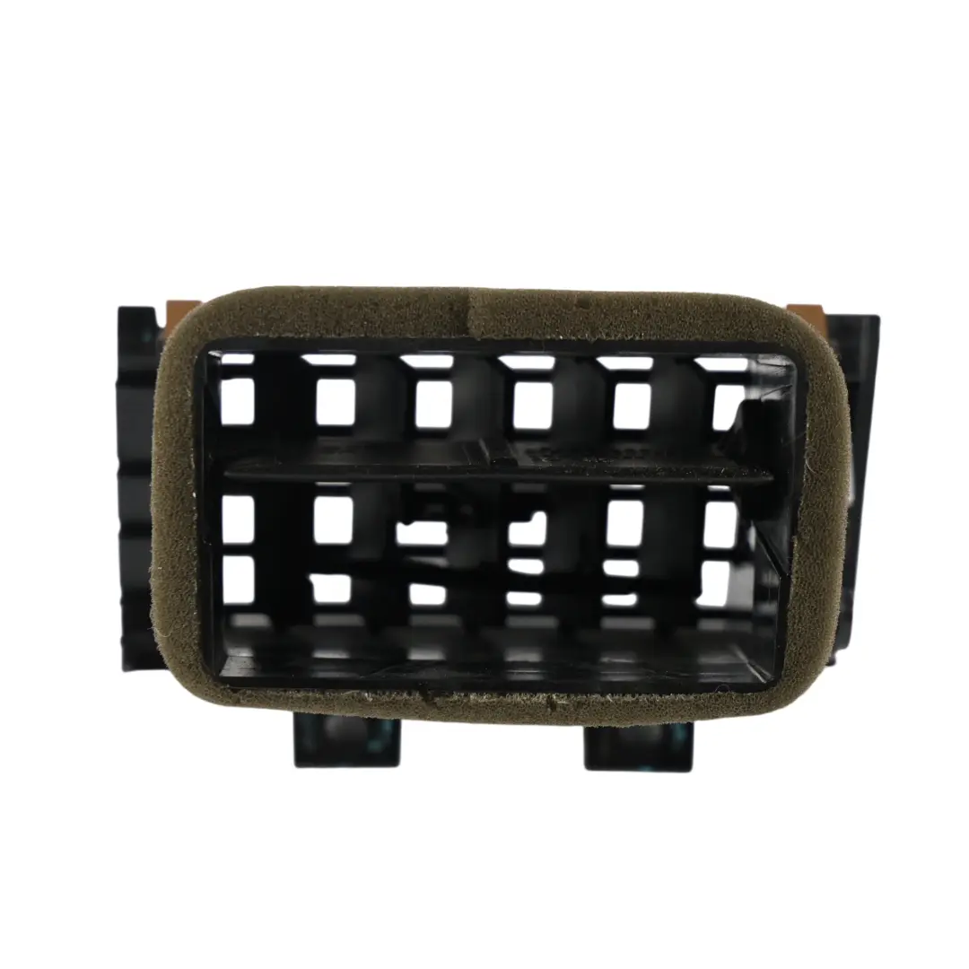 Vent Grille Front Left N/S to Land Rover Range Rover Evoque L538 Air with Part number BJ32-018B08-AC Land Rover Range Rover Evoque L538 Air Vent Grille Front Left N/S - SKU BJ32-018B08-AC - Part number BJ32-018B08-AC