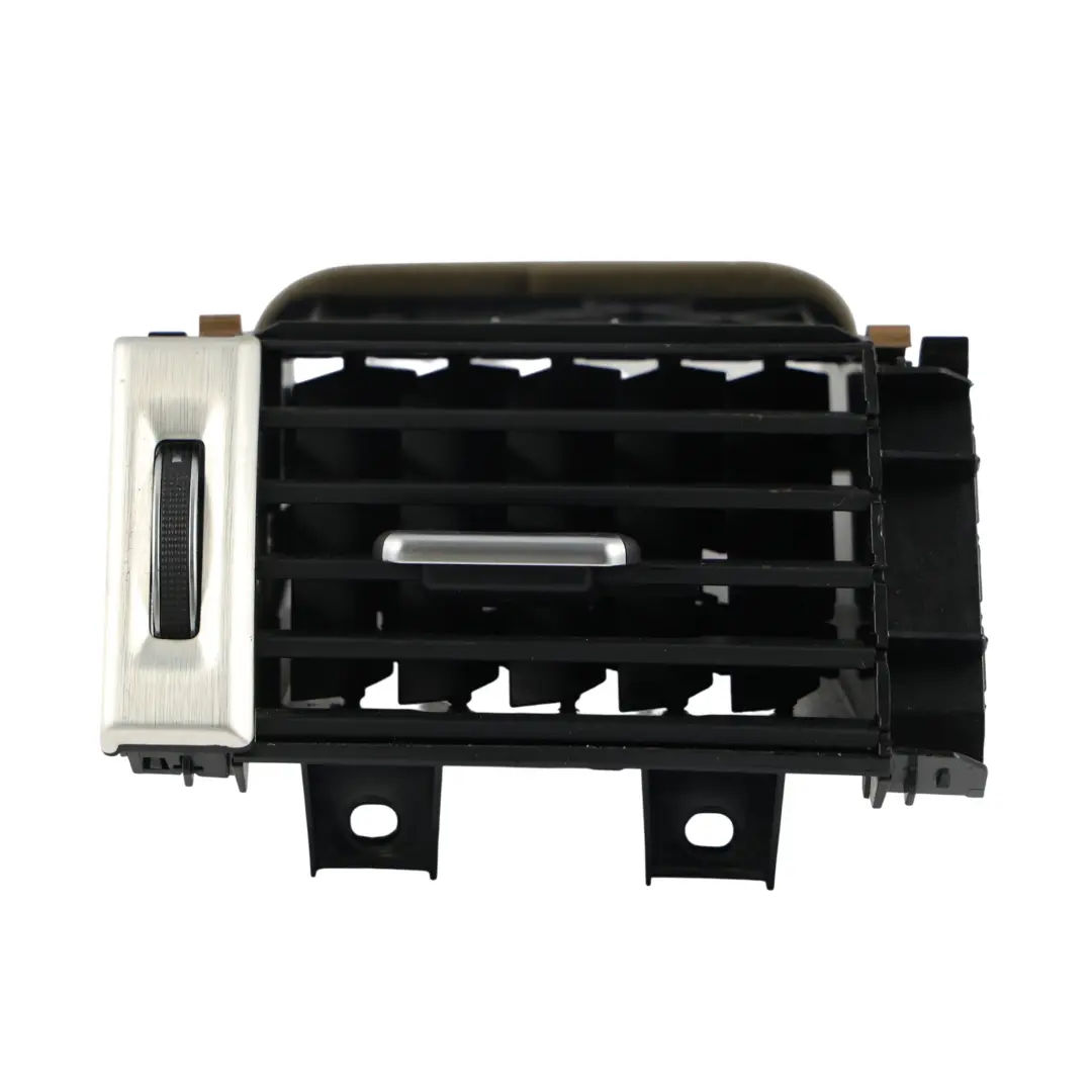 Griglia Bocchetta Aria Ant. Sinistra per Land Rover Evoque L538 con numero di parte BJ32-018B08-AC Land Rover Evoque L538 Griglia Bocchetta Aria Ant. Sinistra - SKU BJ32-018B08-AC - Numero di parte BJ32-018B08-AC